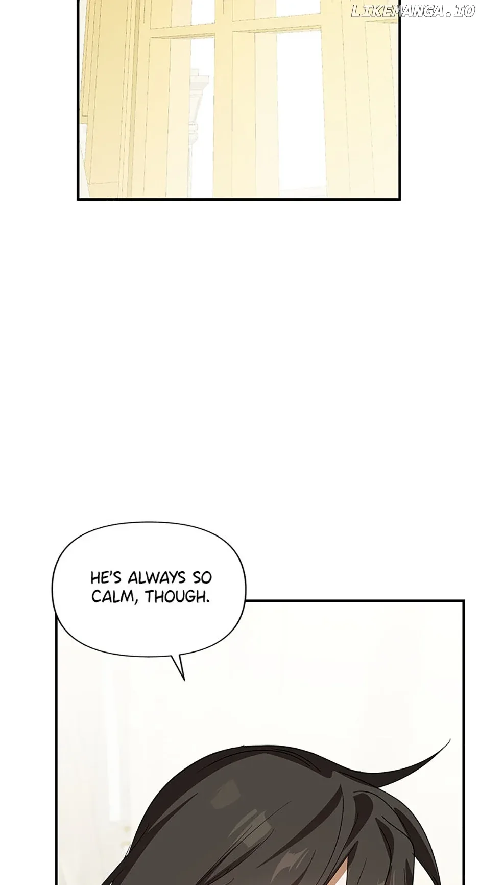 A Noble Lady’s Chamber Life Chapter 51 page 76