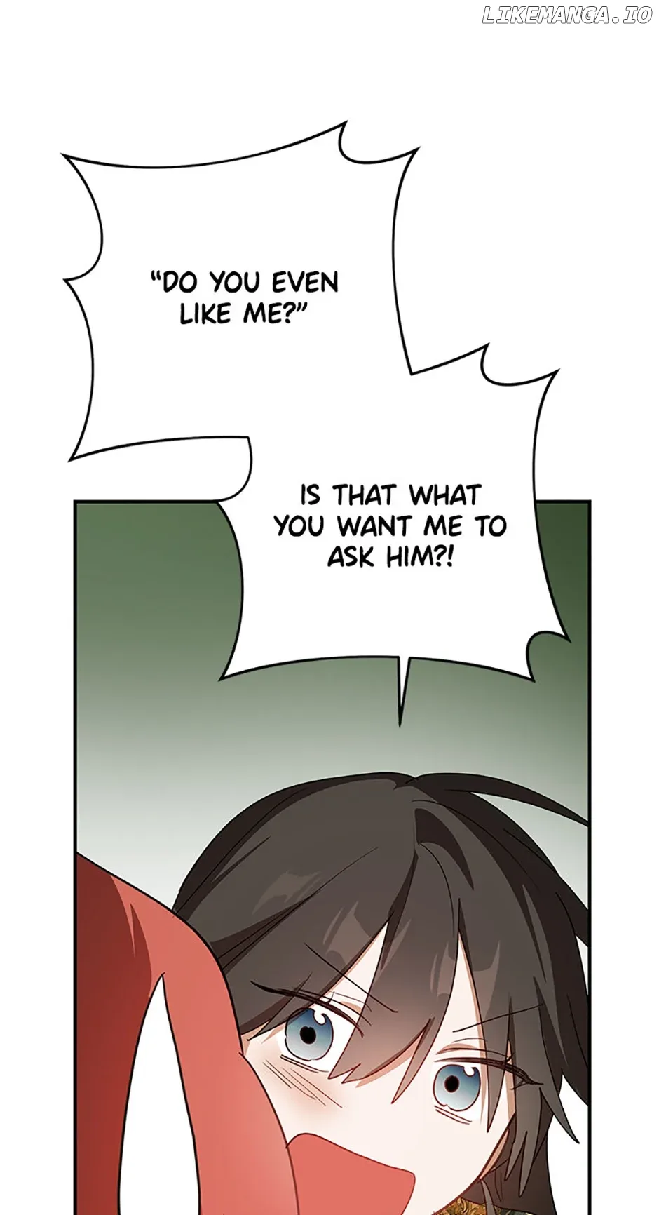 A Noble Lady’s Chamber Life Chapter 51 page 79
