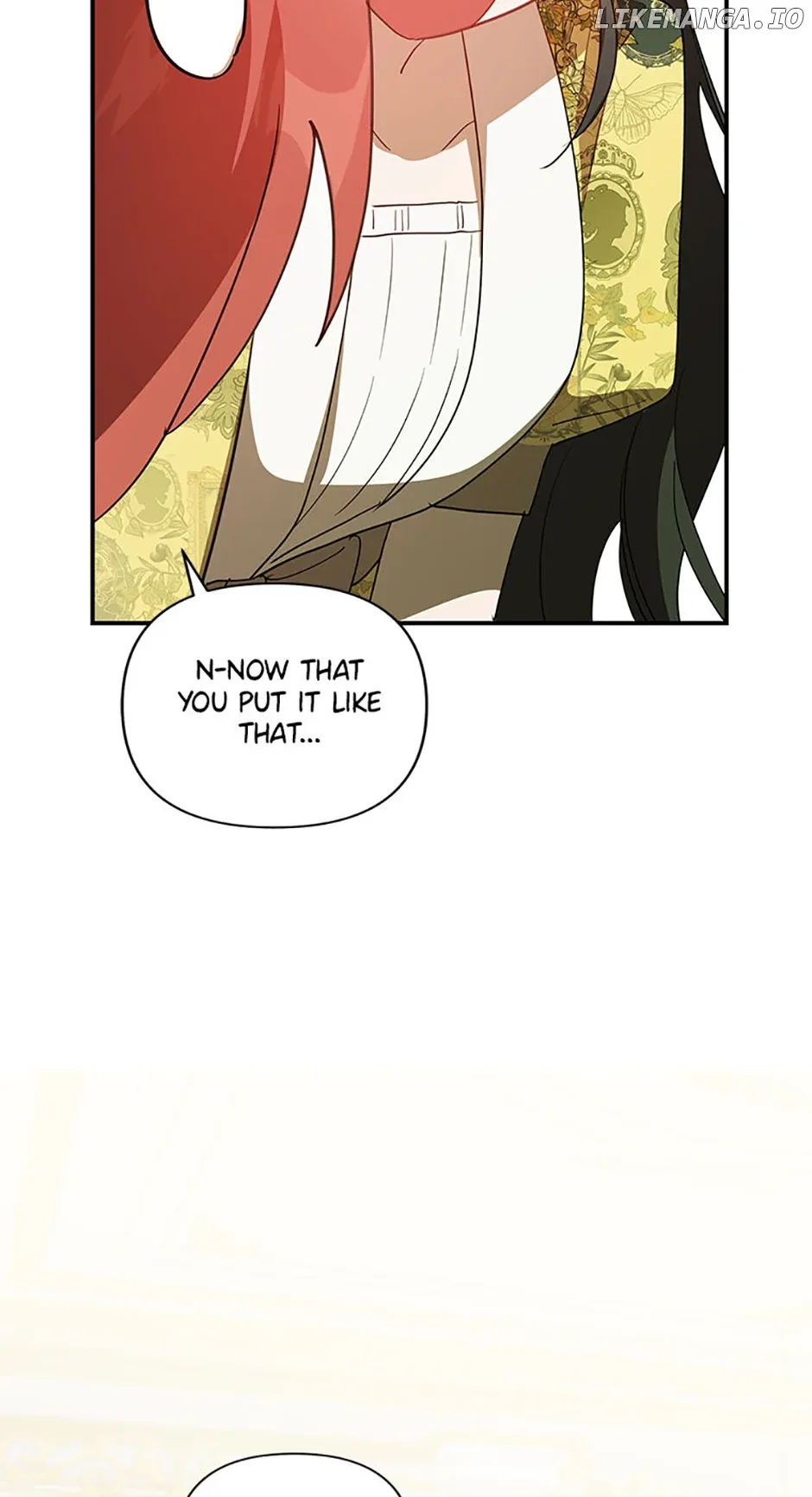 A Noble Lady’s Chamber Life Chapter 51 page 80