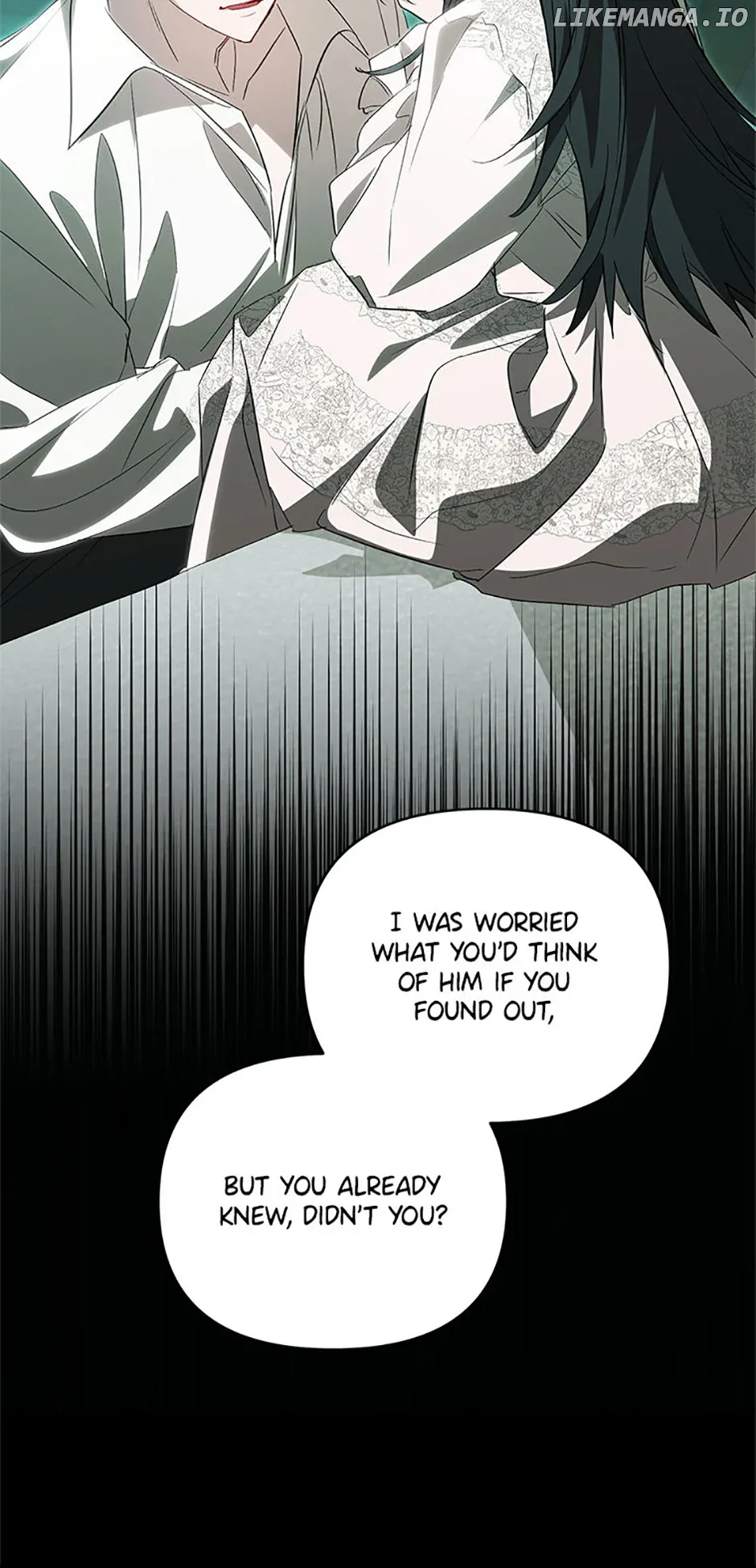 A Noble Lady’s Chamber Life Chapter 44 page 52