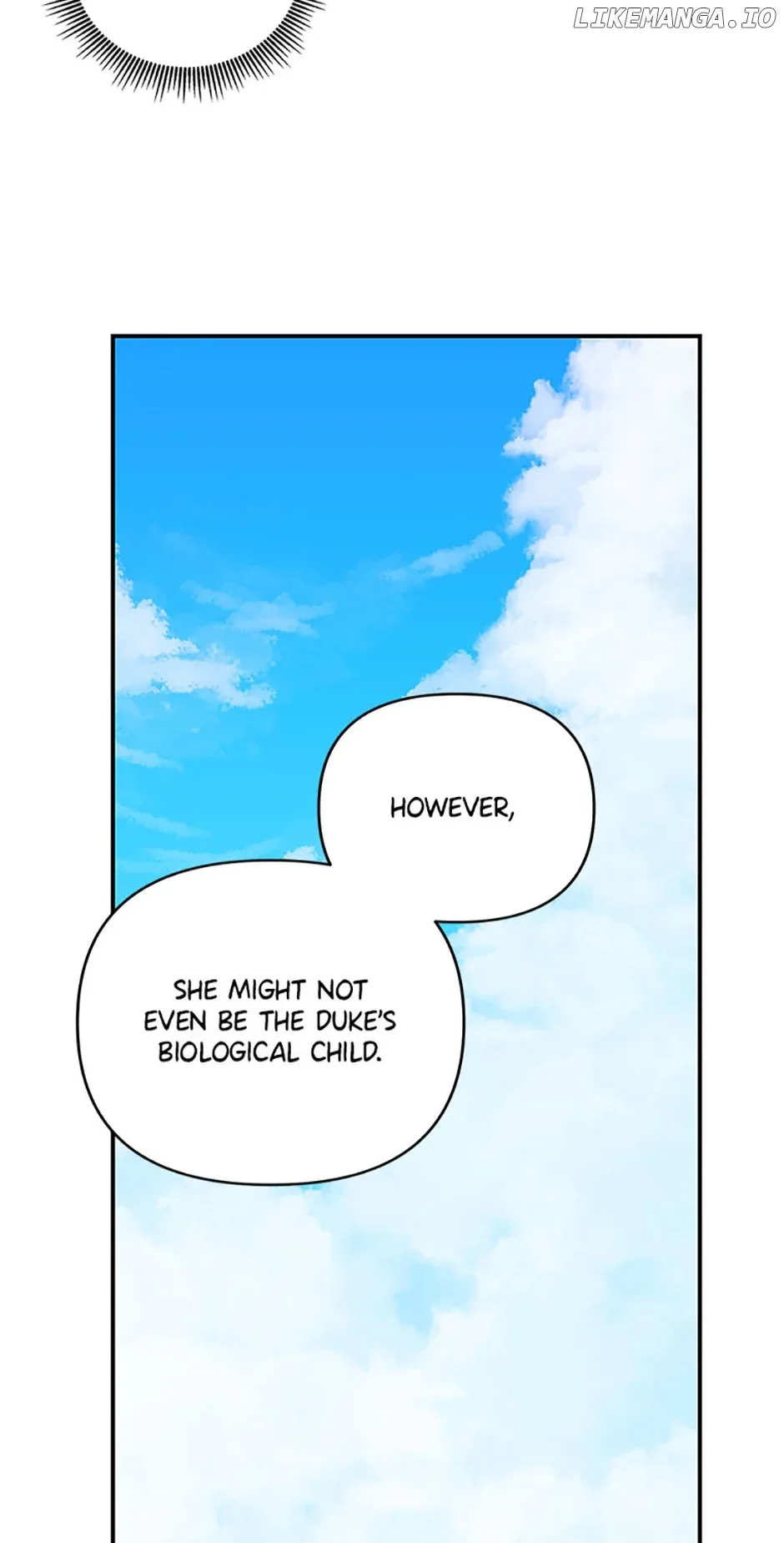 A Noble Lady’s Chamber Life Chapter 44 page 62