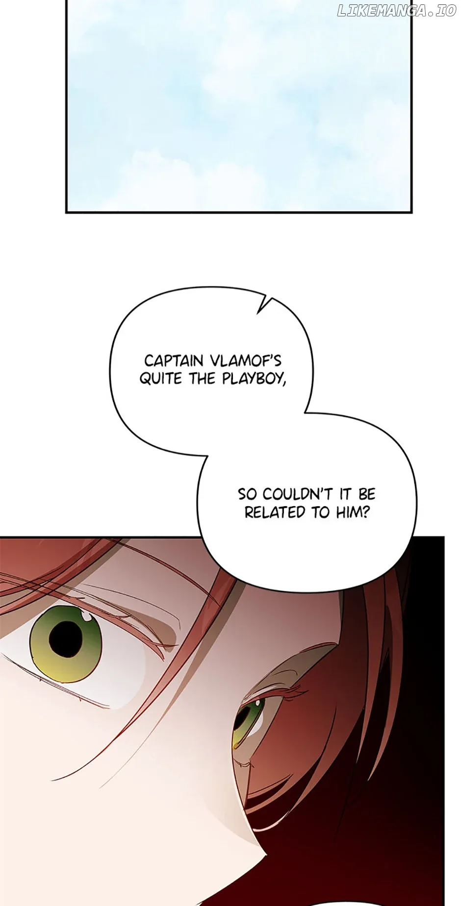 A Noble Lady’s Chamber Life Chapter 44 page 63