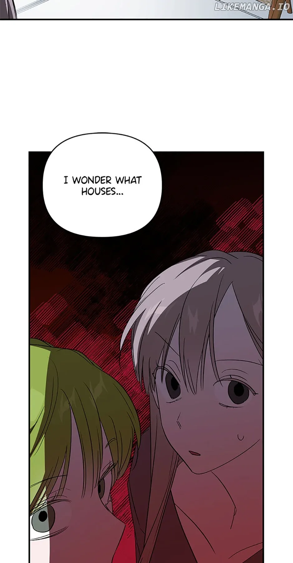 A Noble Lady’s Chamber Life Chapter 44 page 70