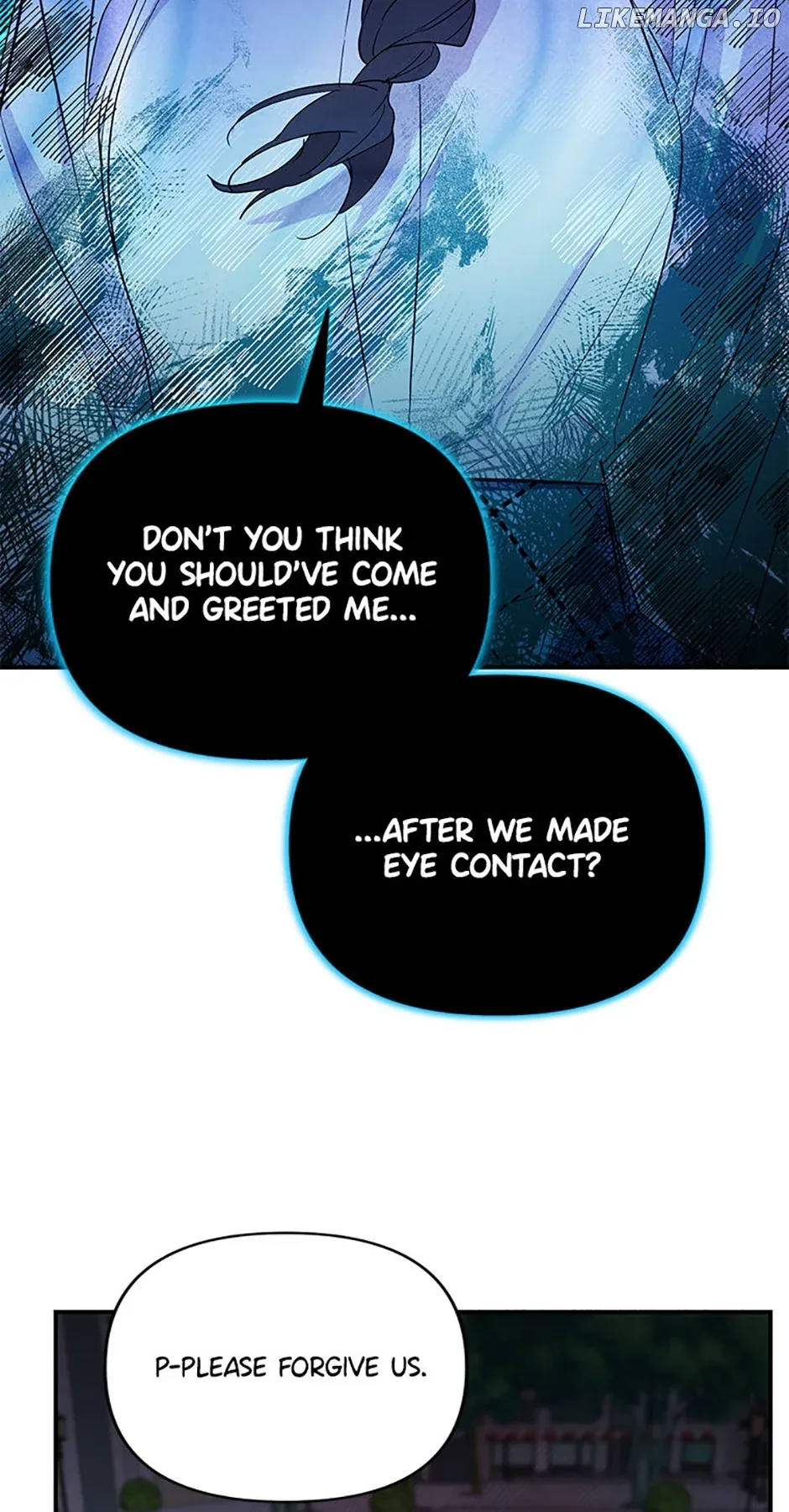 A Noble Lady’s Chamber Life Chapter 44 page 72
