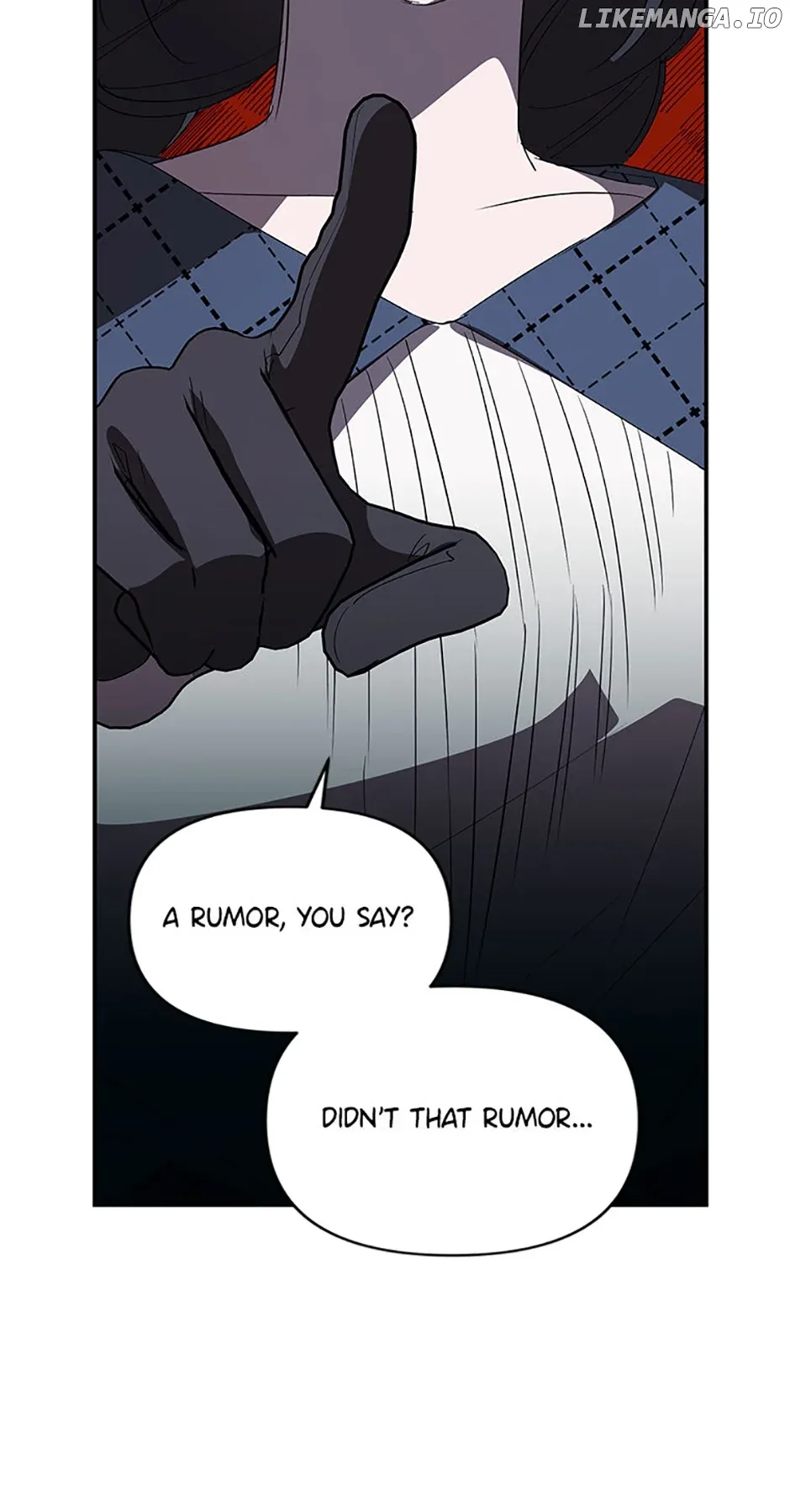 A Noble Lady’s Chamber Life Chapter 44 page 76