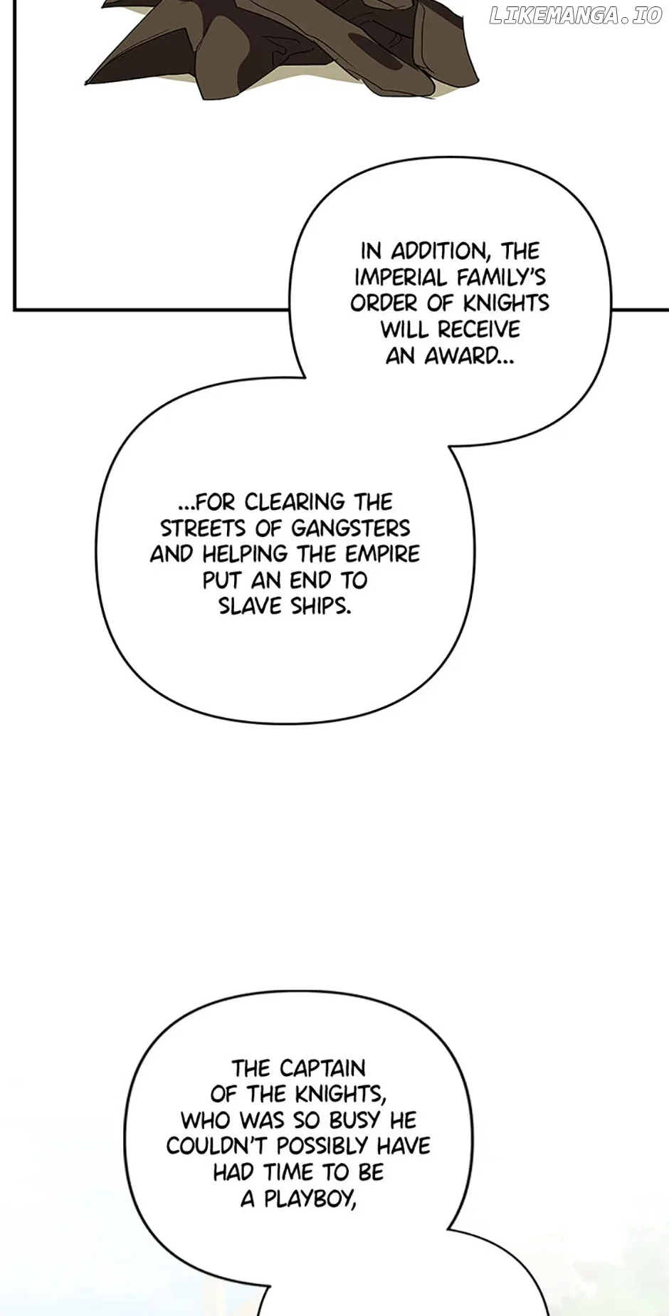 A Noble Lady’s Chamber Life Chapter 44 page 80