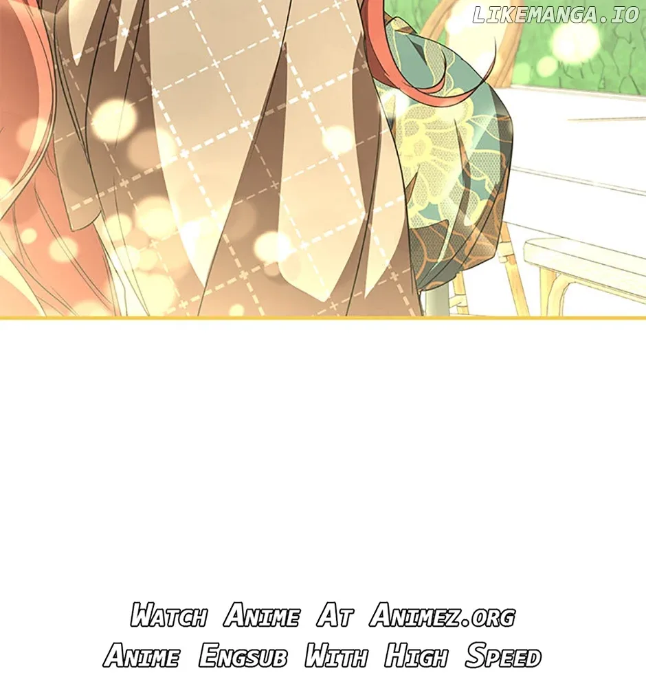 A Noble Lady’s Chamber Life Chapter 44 page 84
