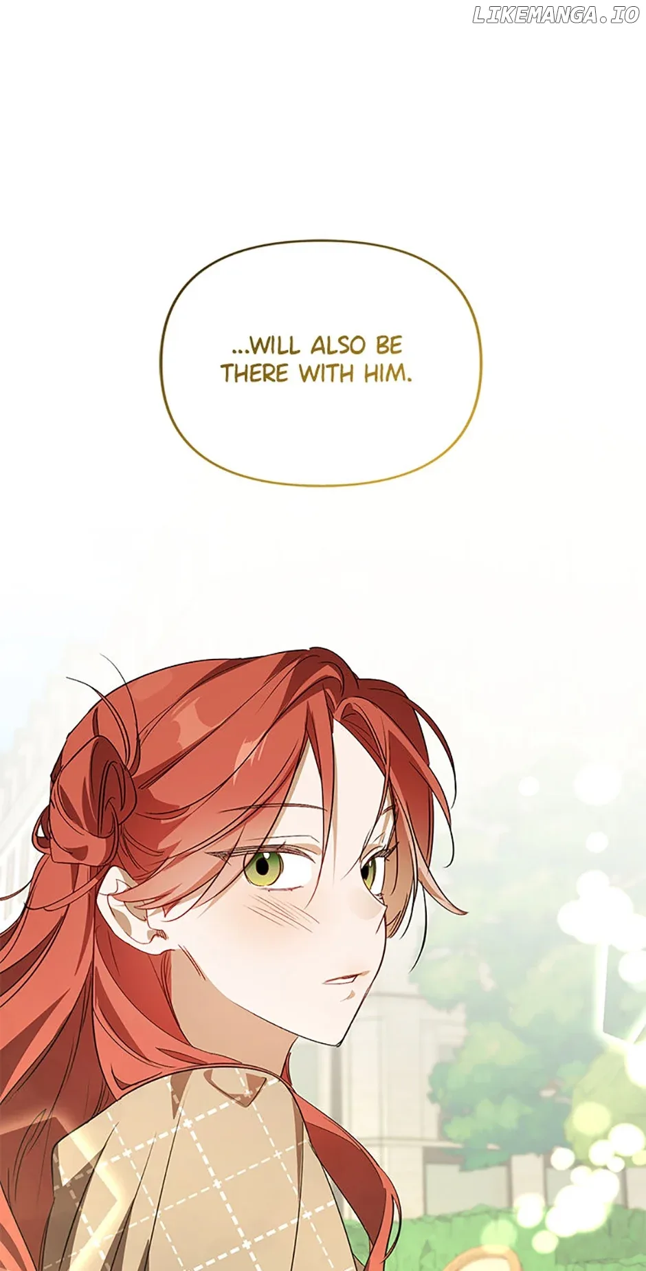 A Noble Lady’s Chamber Life Chapter 44 page 83