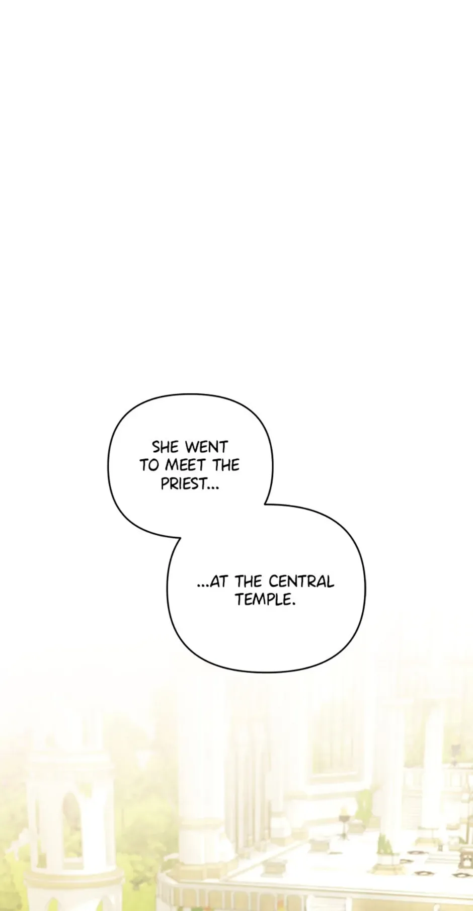 A Noble Lady’s Chamber Life Chapter 24 page 6