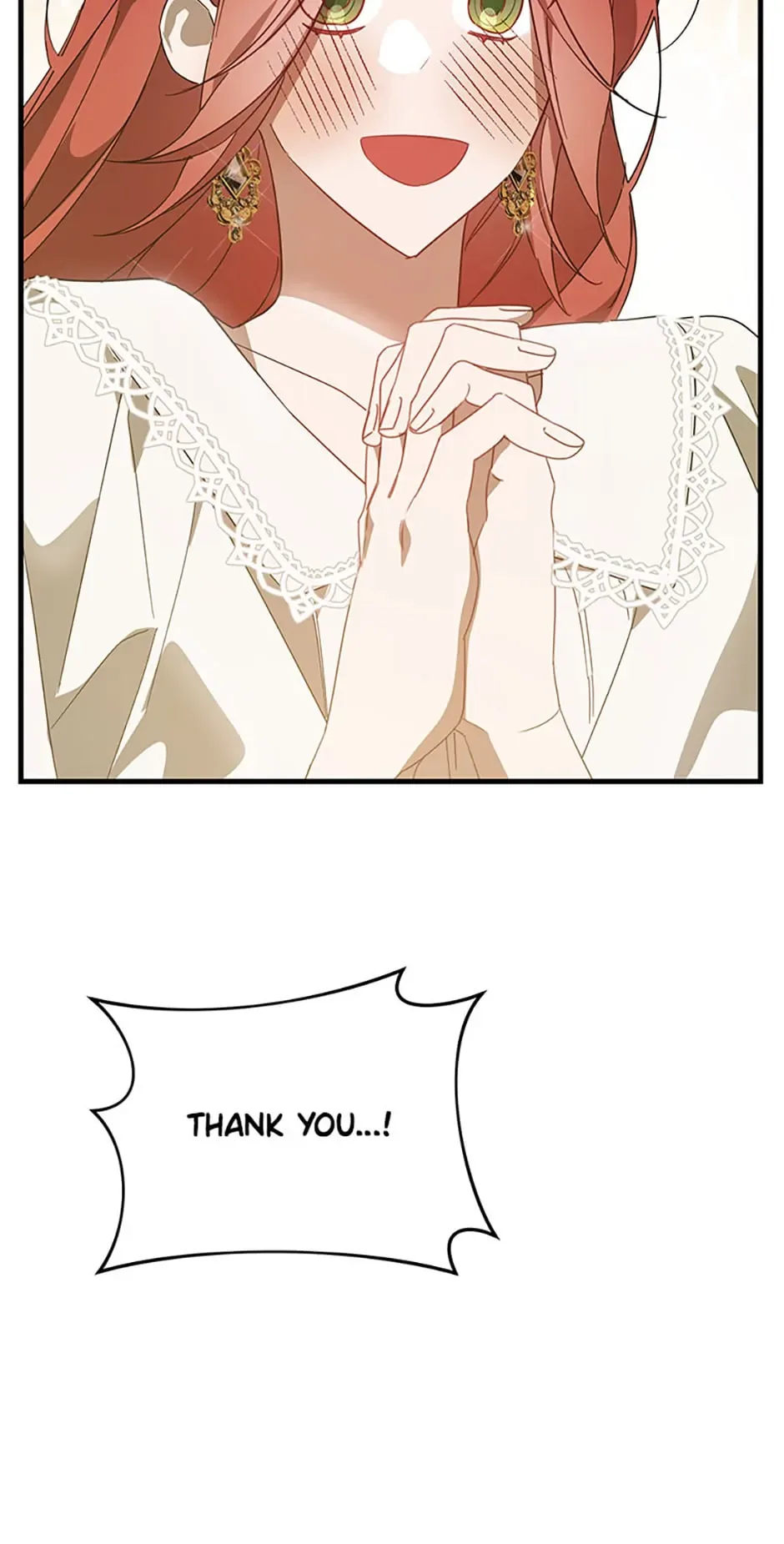 A Noble Lady’s Chamber Life Chapter 24 page 16