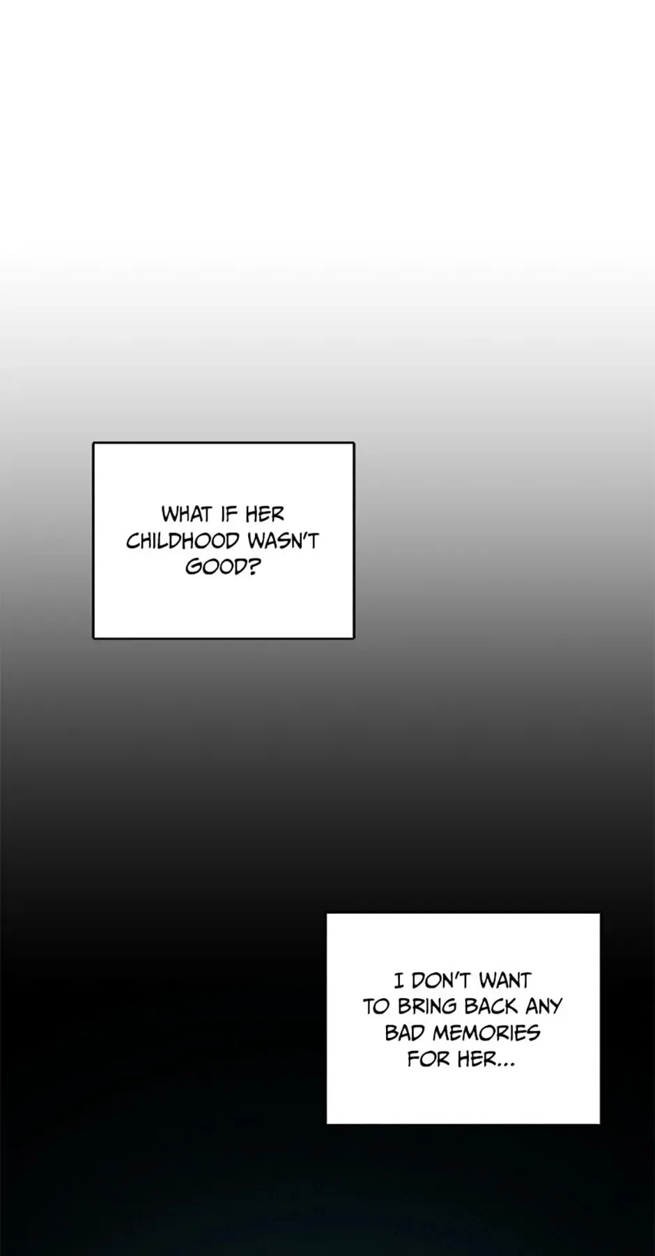 A Noble Lady’s Chamber Life Chapter 24 page 27