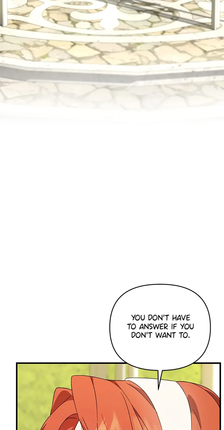 A Noble Lady’s Chamber Life Chapter 24 page 33