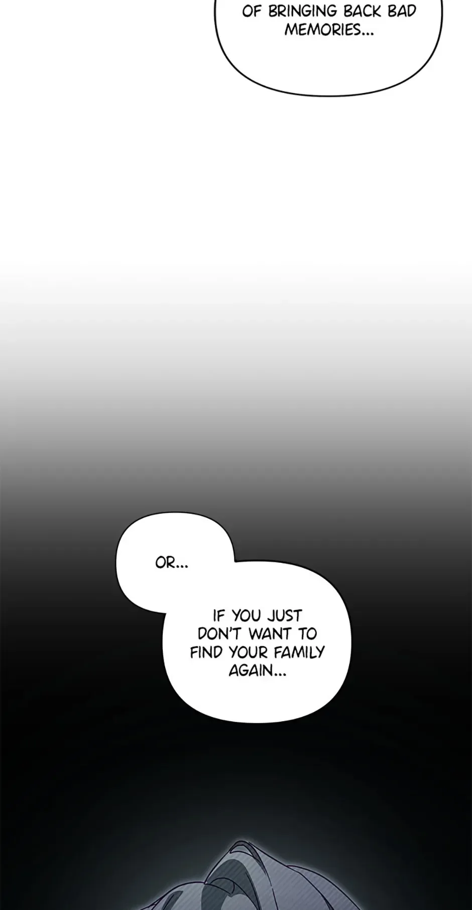 A Noble Lady’s Chamber Life Chapter 24 page 42