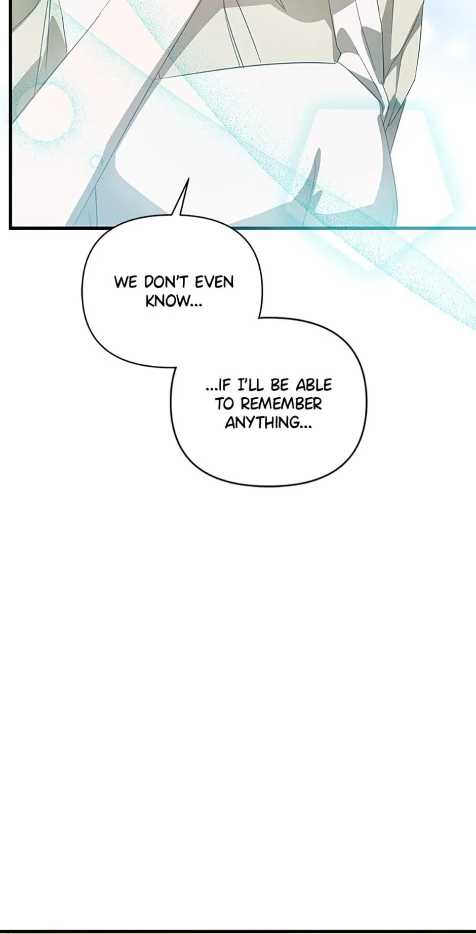A Noble Lady’s Chamber Life Chapter 24 page 50