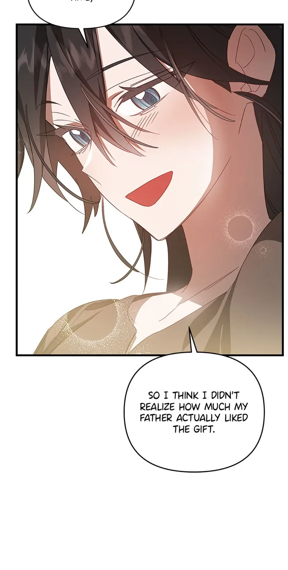 A Noble Lady’s Chamber Life Chapter 24 page 74
