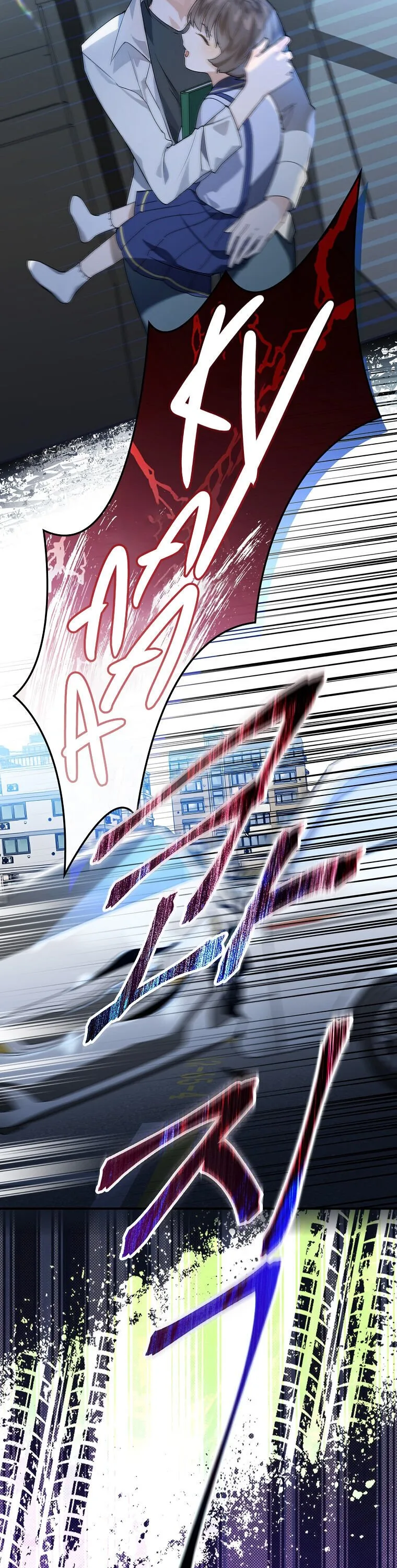 A Perfect Ending Plan of the Villain in a Fairy Tale Chapter 1 page 9