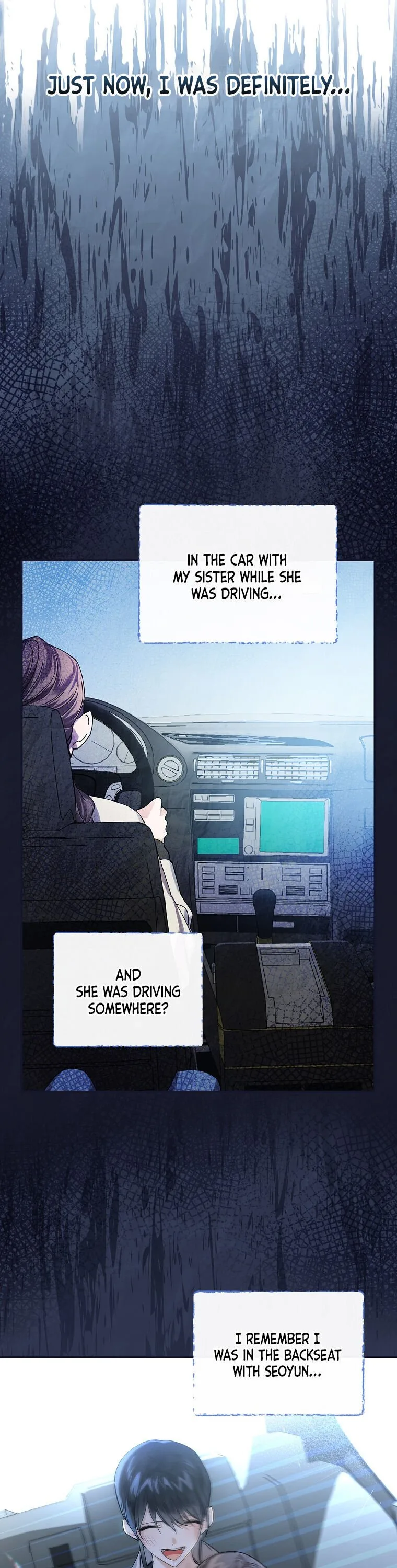 A Perfect Ending Plan of the Villain in a Fairy Tale Chapter 1 page 8
