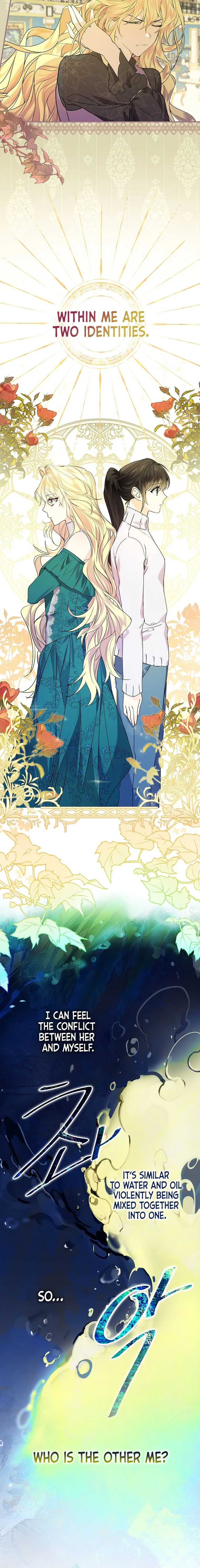 A Perfect Ending Plan of the Villain in a Fairy Tale Chapter 1 page 18