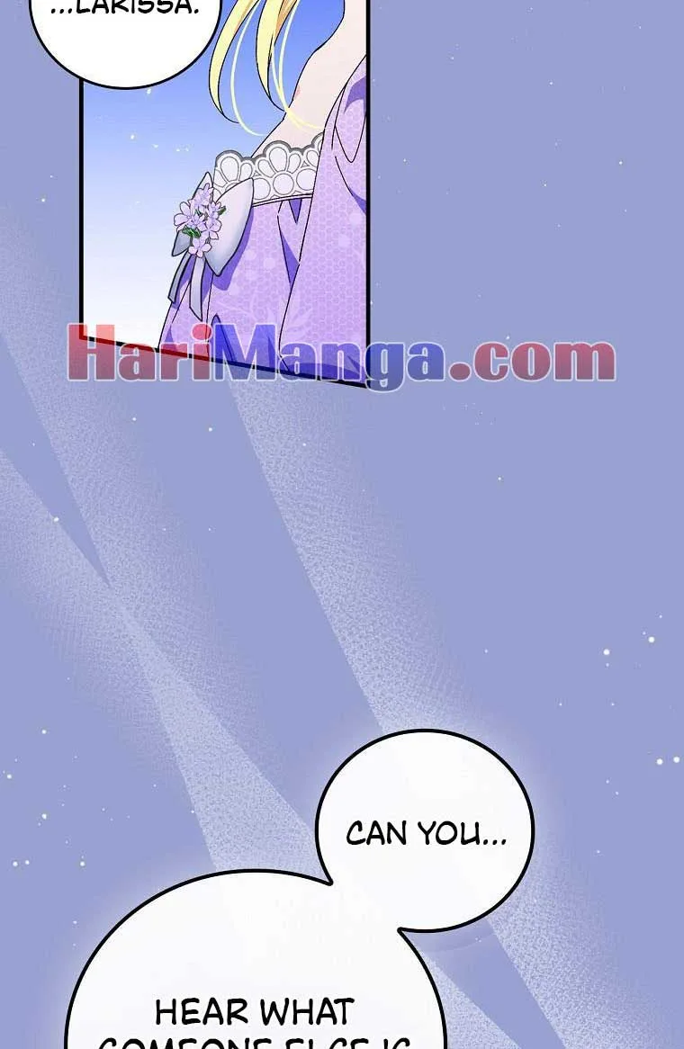 A Perfect Ending Plan of the Villain in a Fairy Tale Chapter 76 page 3
