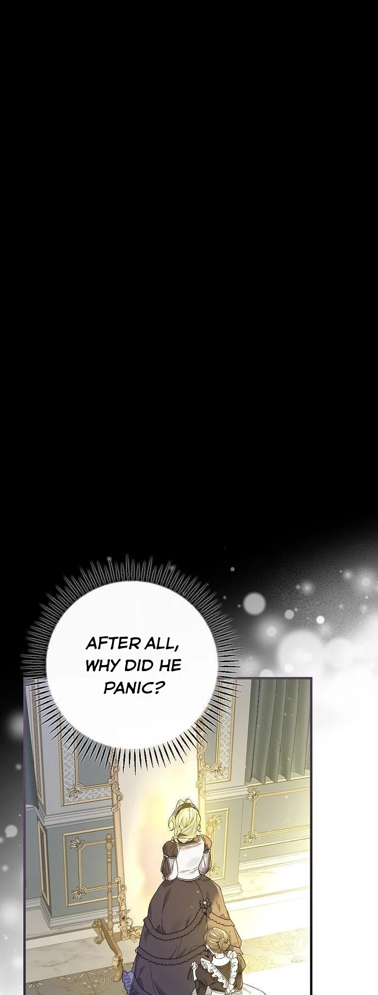 A Perfect Ending Plan of the Villain in a Fairy Tale Chapter 51 page 7