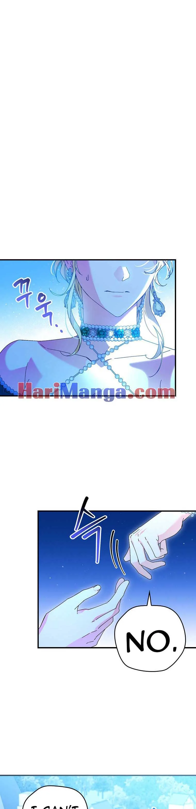 A Perfect Ending Plan of the Villain in a Fairy Tale Chapter 88 page 7