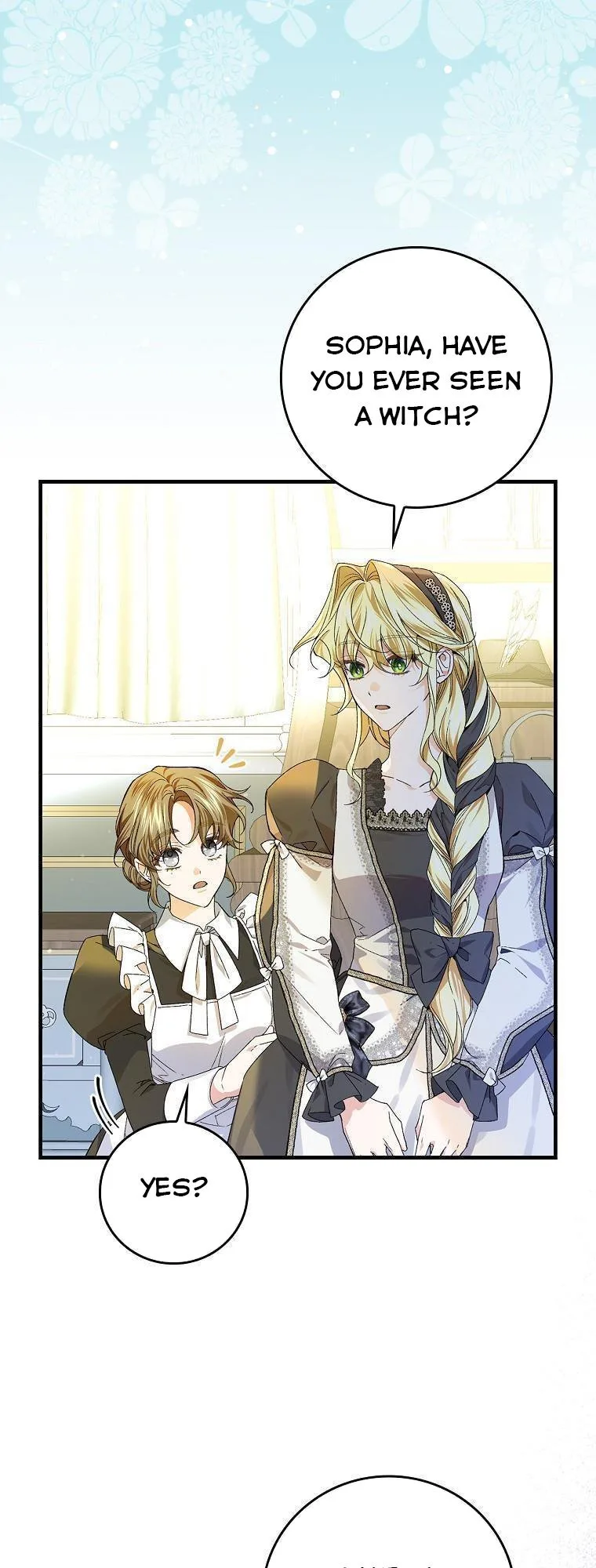 A Perfect Ending Plan of the Villain in a Fairy Tale Chapter 51 page 10