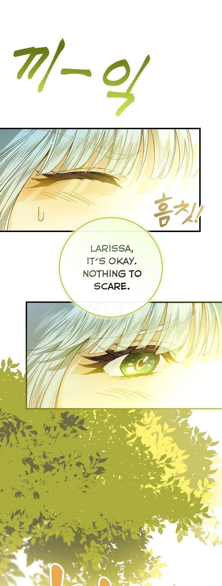 A Perfect Ending Plan of the Villain in a Fairy Tale Chapter 51 page 24