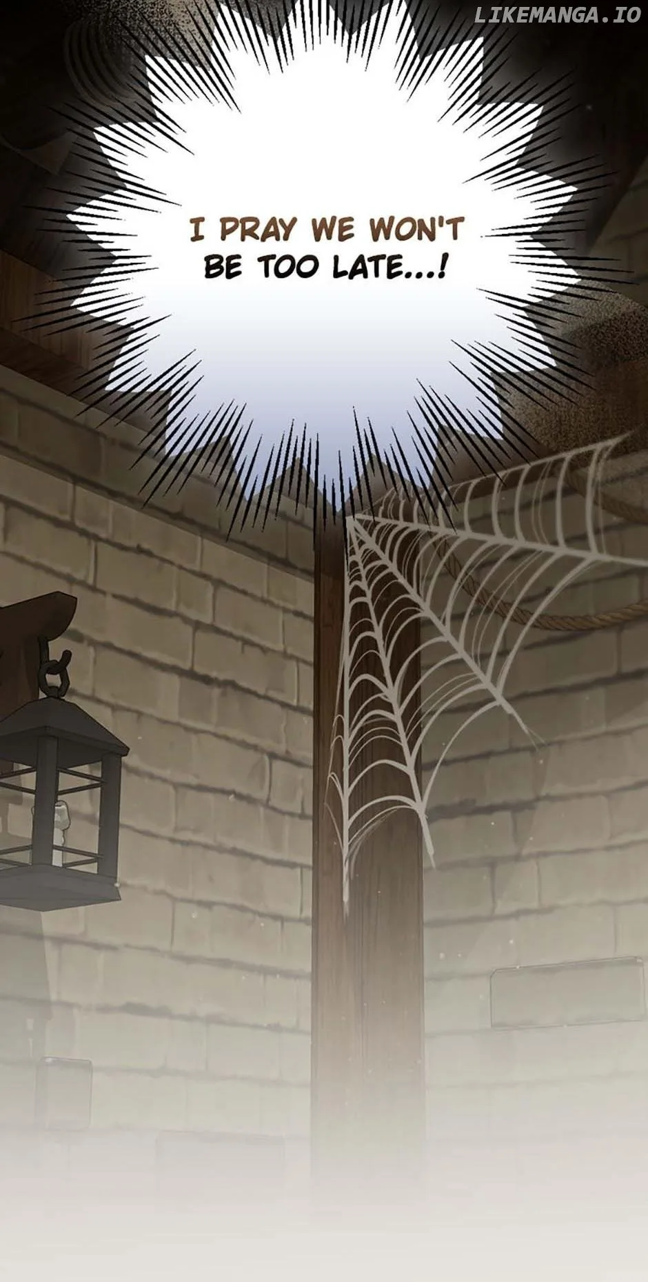A Perfect Ending Plan of the Villain in a Fairy Tale Chapter 94 page 6