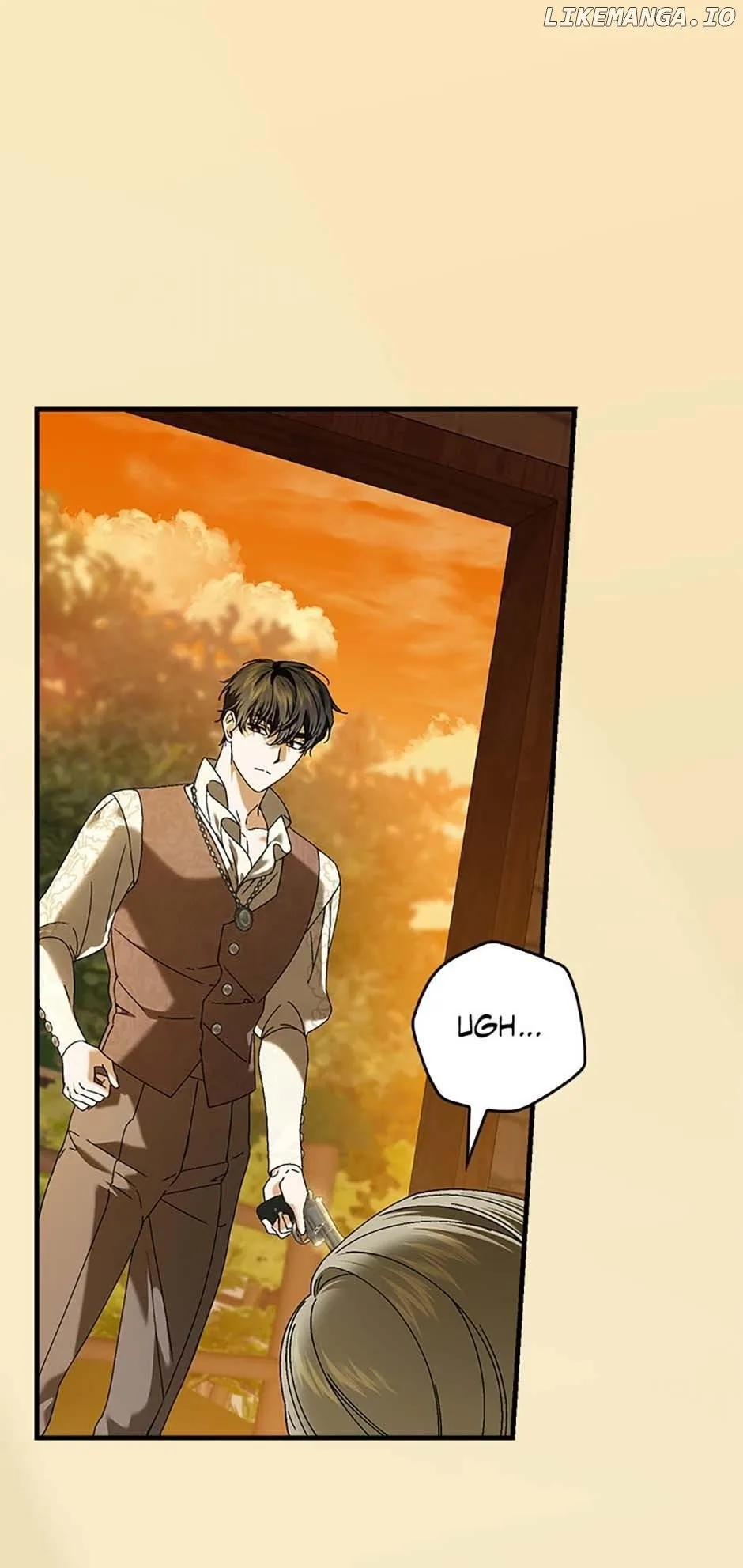 A Perfect Ending Plan of the Villain in a Fairy Tale Chapter 95 page 2
