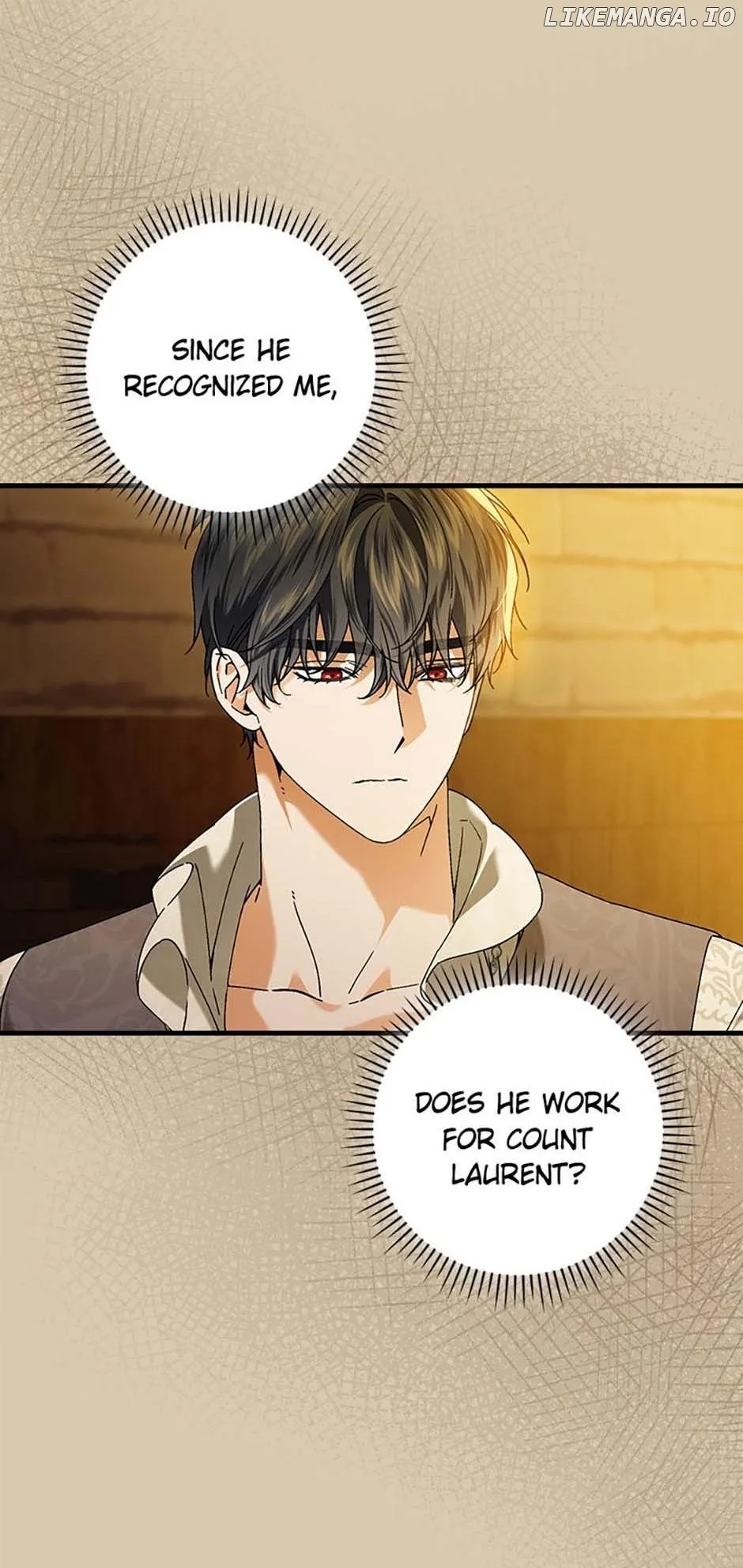 A Perfect Ending Plan of the Villain in a Fairy Tale Chapter 95 page 5