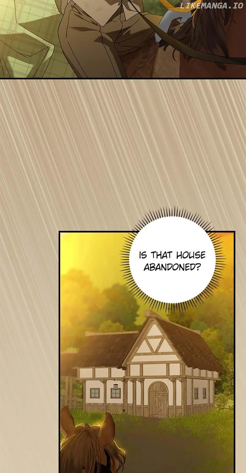 A Perfect Ending Plan of the Villain in a Fairy Tale Chapter 95 page 13