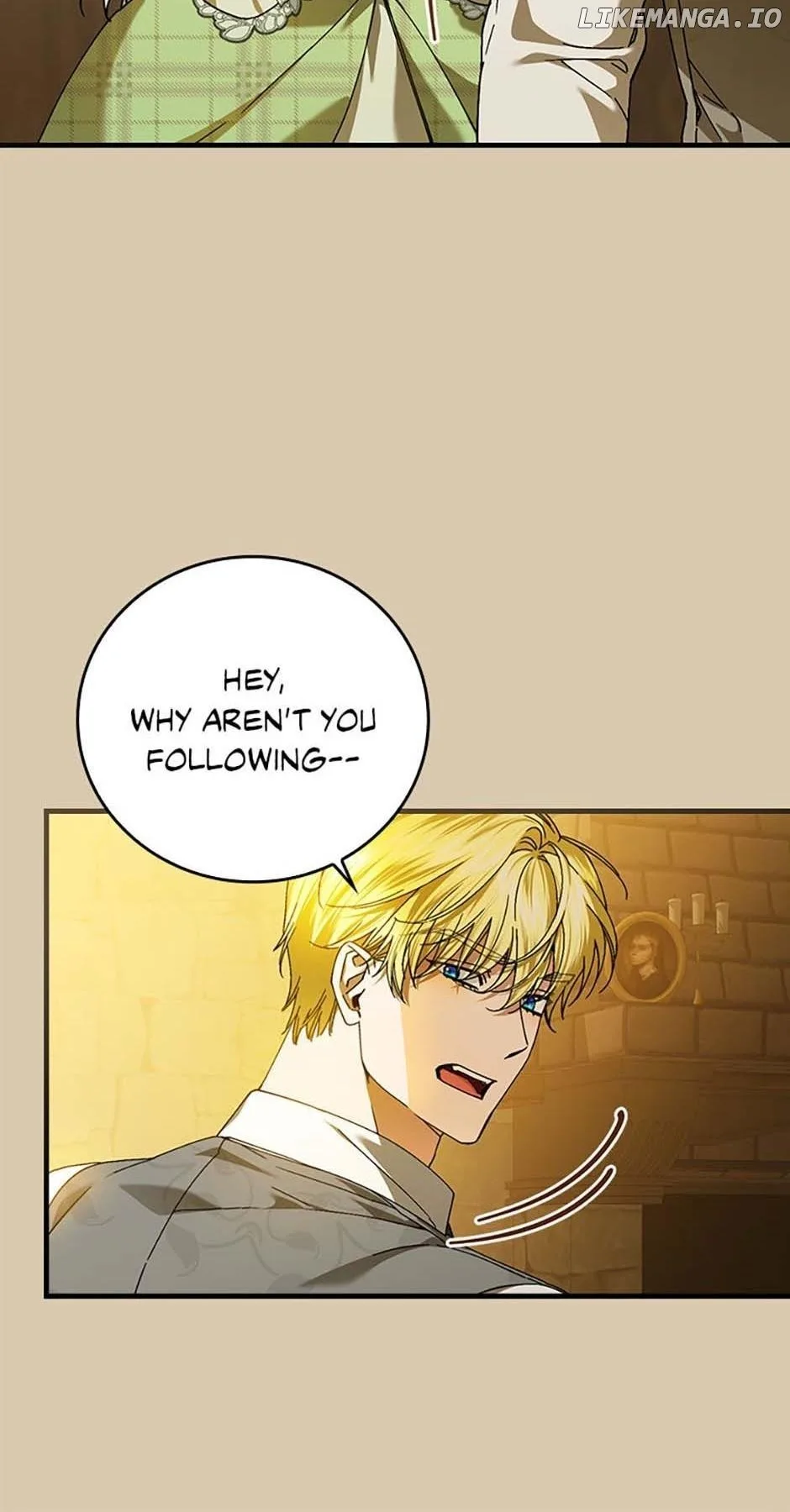 A Perfect Ending Plan of the Villain in a Fairy Tale Chapter 95 page 16