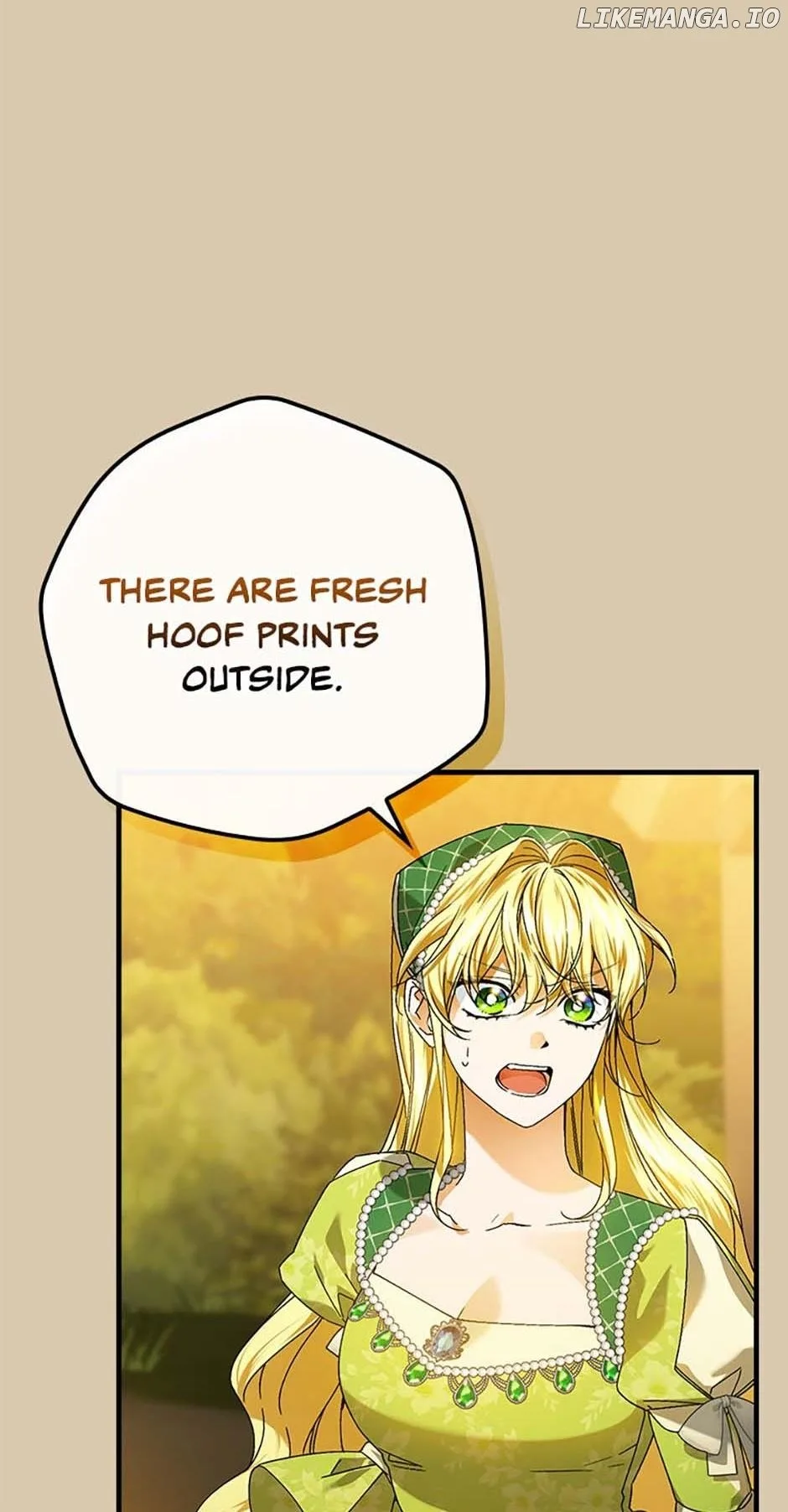 A Perfect Ending Plan of the Villain in a Fairy Tale Chapter 95 page 10