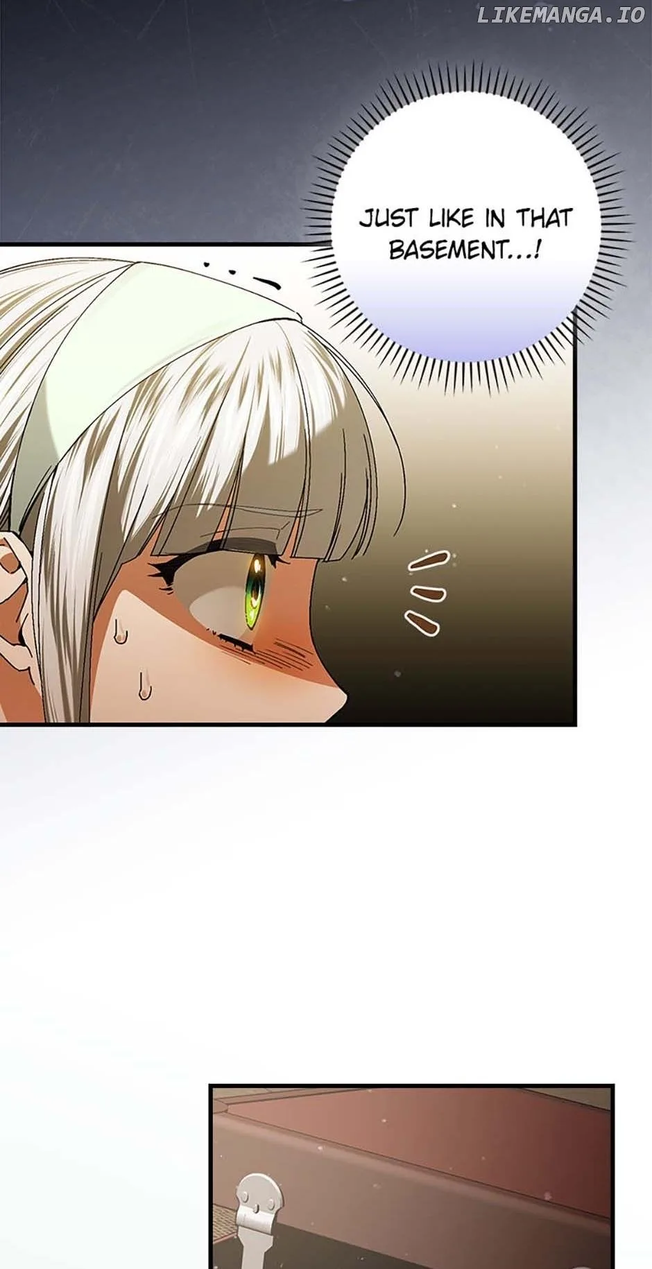 A Perfect Ending Plan of the Villain in a Fairy Tale Chapter 94 page 12