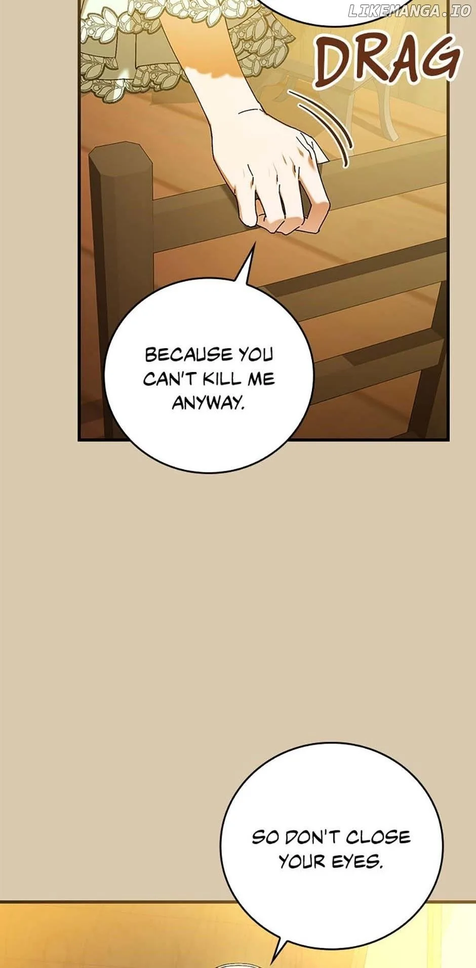 A Perfect Ending Plan of the Villain in a Fairy Tale Chapter 95 page 28