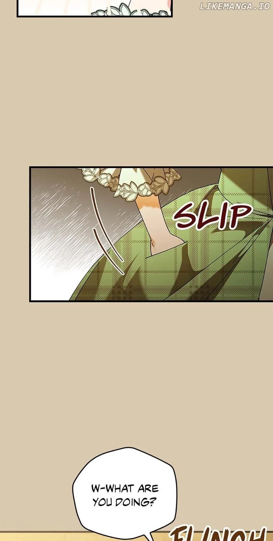 A Perfect Ending Plan of the Villain in a Fairy Tale Chapter 95 page 21