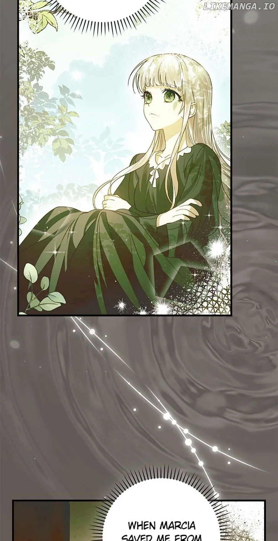 A Perfect Ending Plan of the Villain in a Fairy Tale Chapter 94 page 14