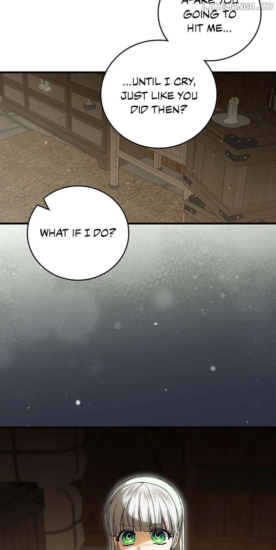 A Perfect Ending Plan of the Villain in a Fairy Tale Chapter 94 page 21