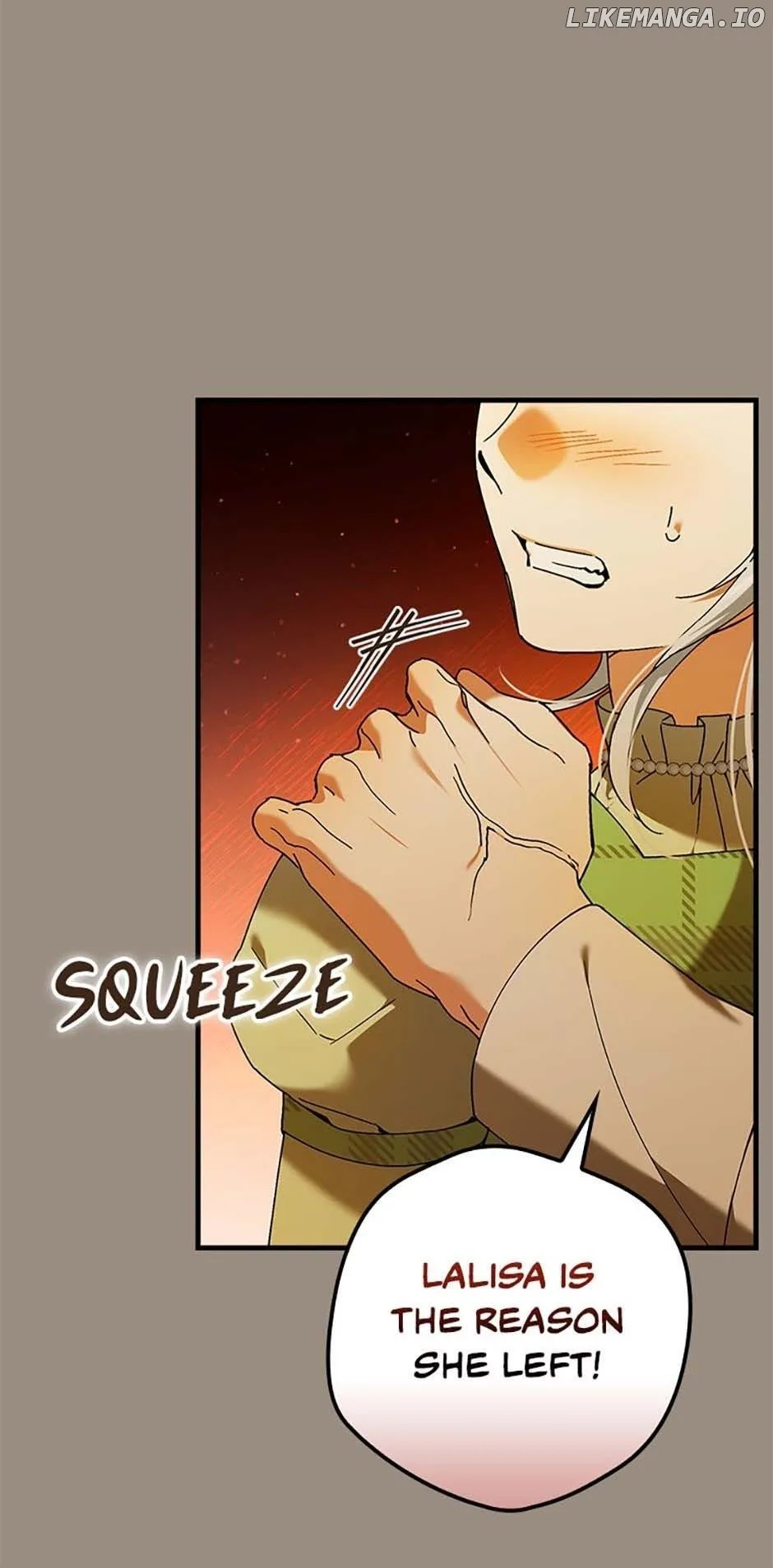 A Perfect Ending Plan of the Villain in a Fairy Tale Chapter 96 page 10