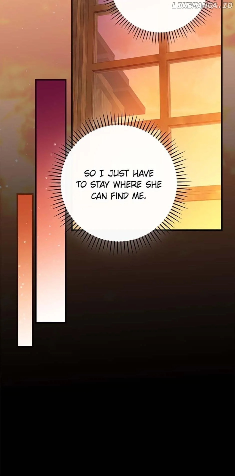A Perfect Ending Plan of the Villain in a Fairy Tale Chapter 95 page 32
