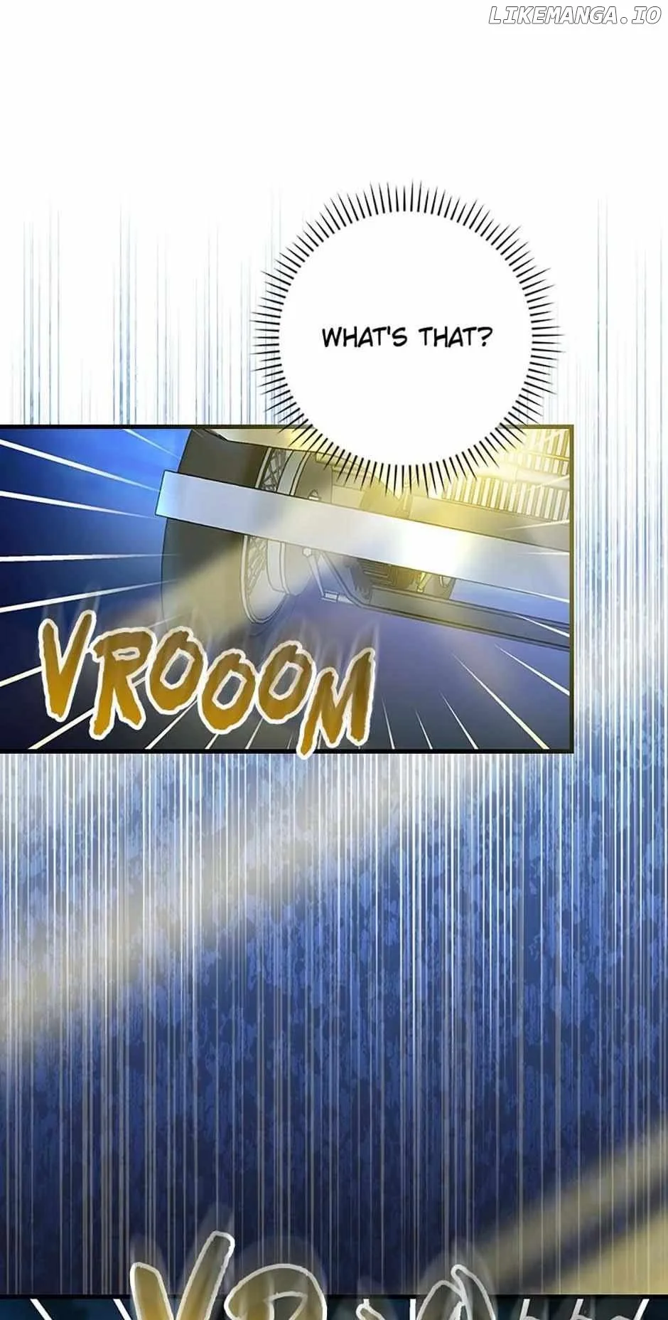 A Perfect Ending Plan of the Villain in a Fairy Tale Chapter 97 page 6