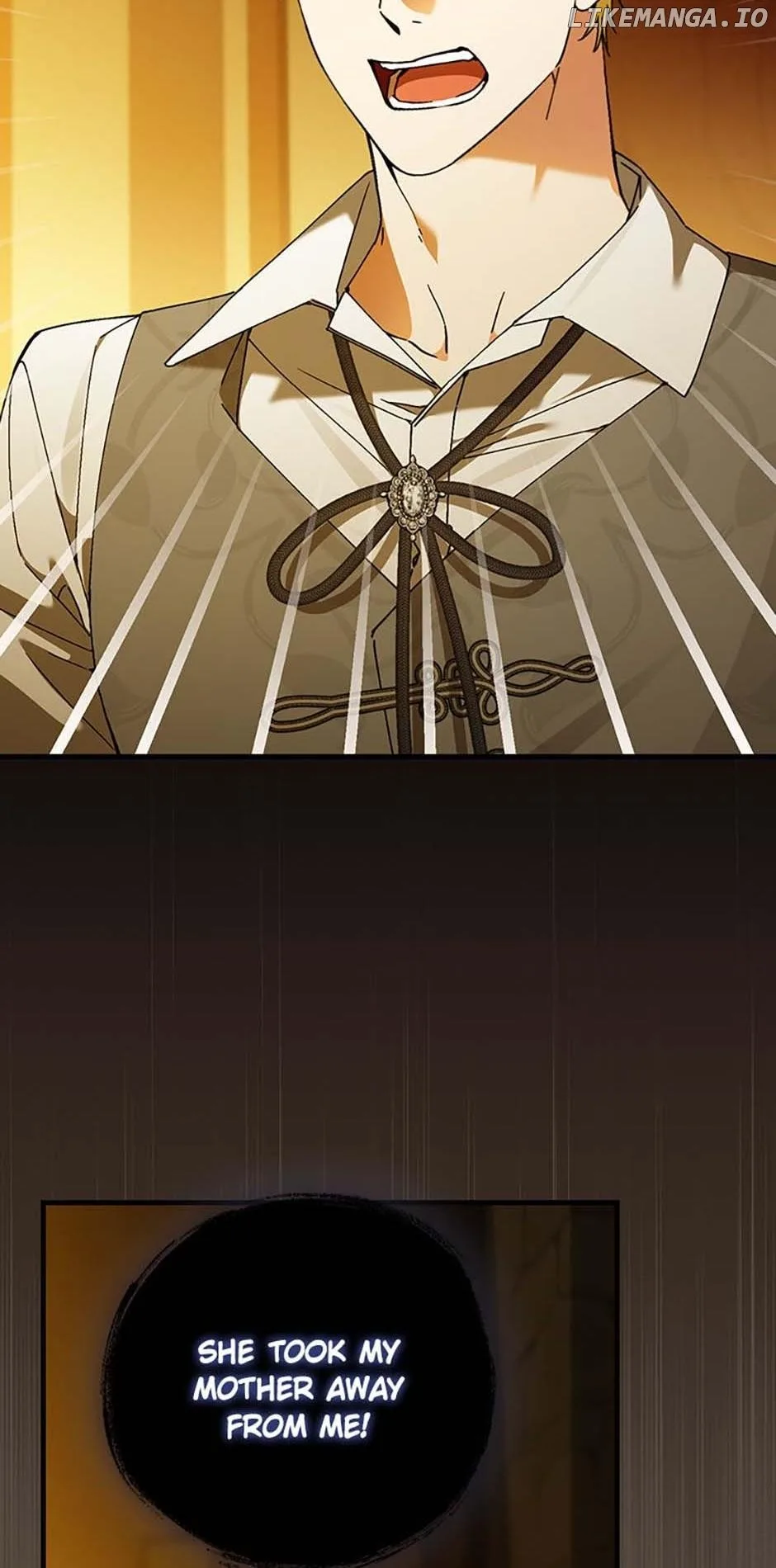 A Perfect Ending Plan of the Villain in a Fairy Tale Chapter 96 page 12