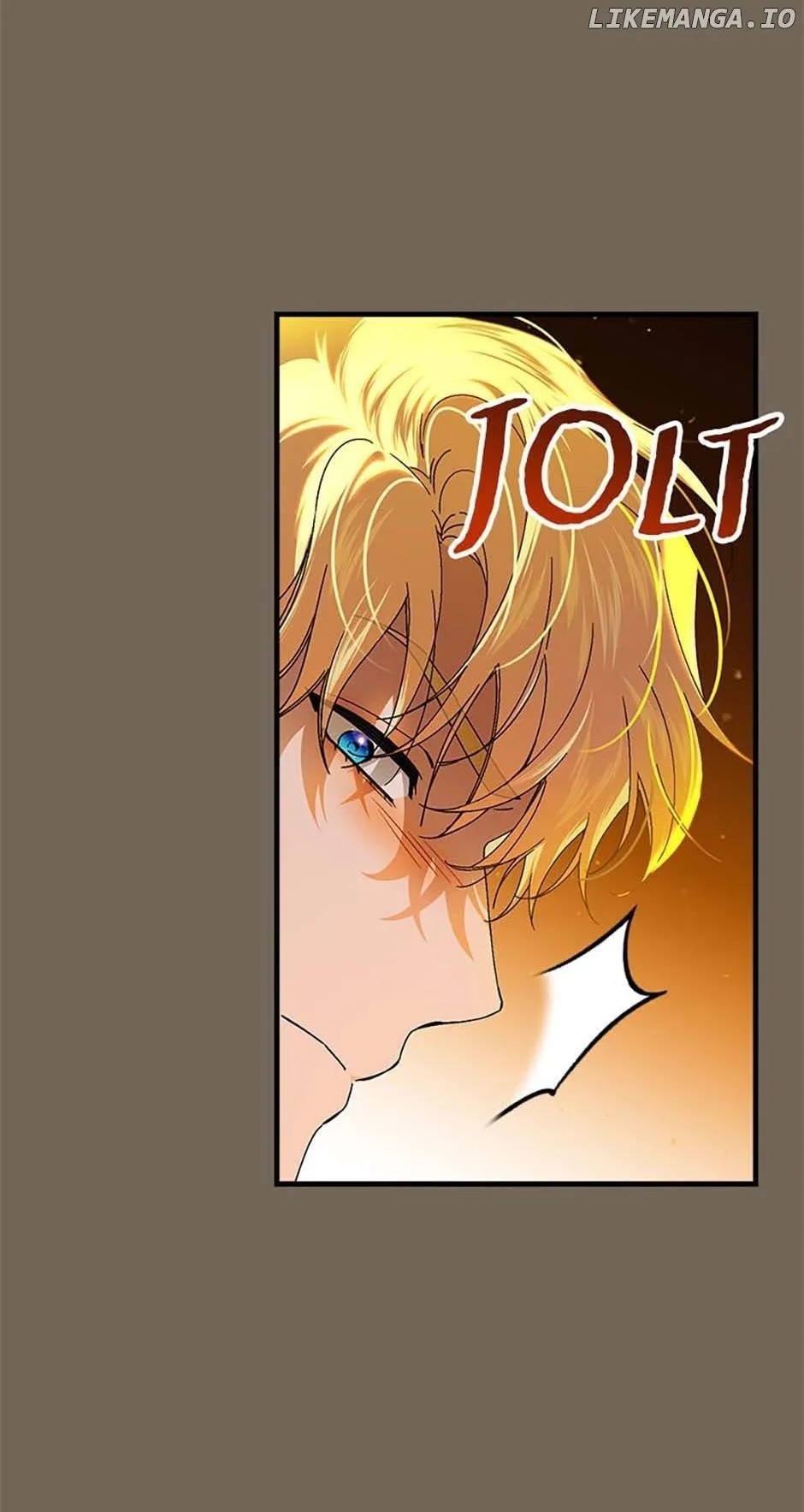 A Perfect Ending Plan of the Villain in a Fairy Tale Chapter 95 page 42