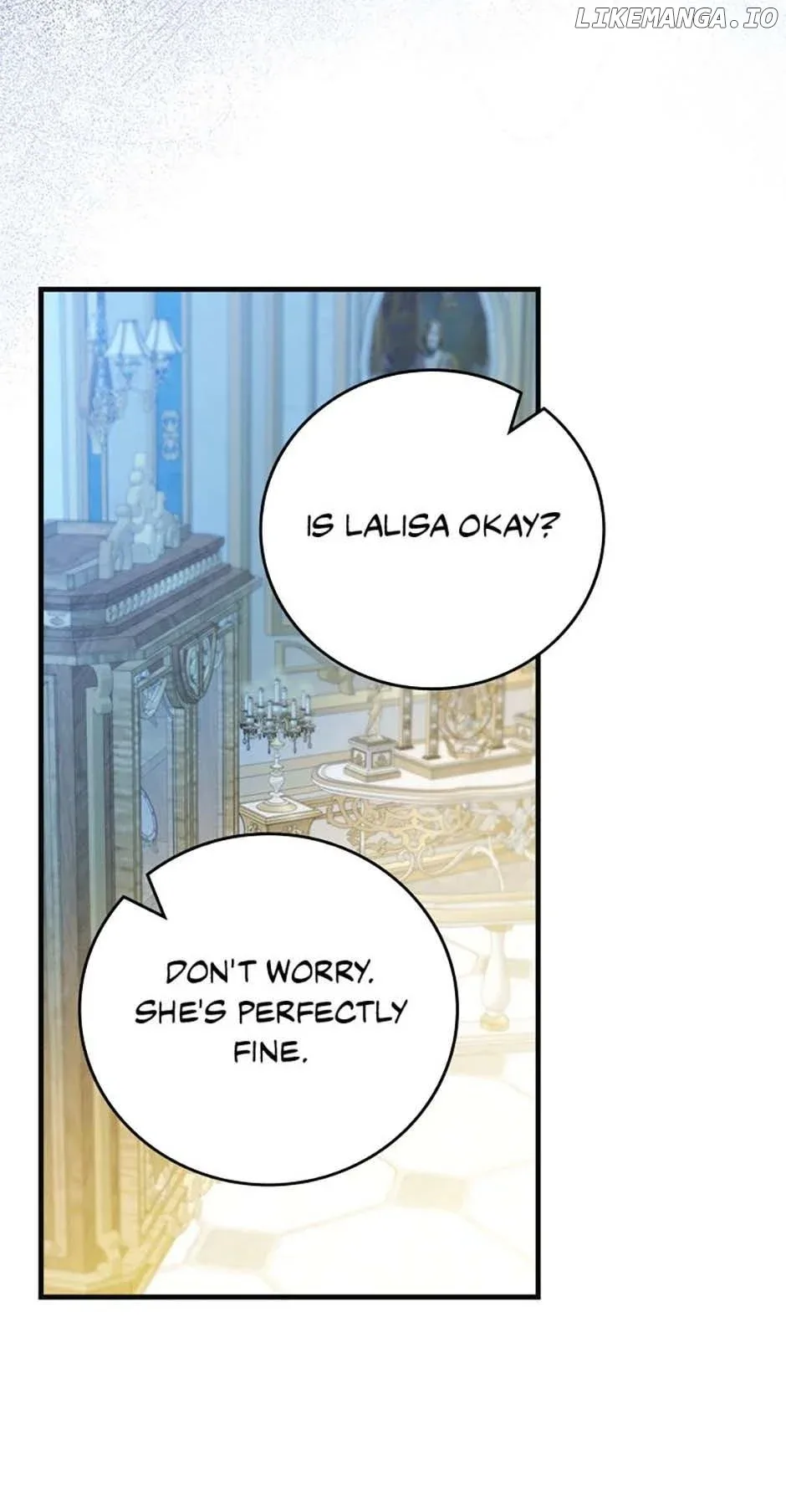 A Perfect Ending Plan of the Villain in a Fairy Tale Chapter 98 page 19