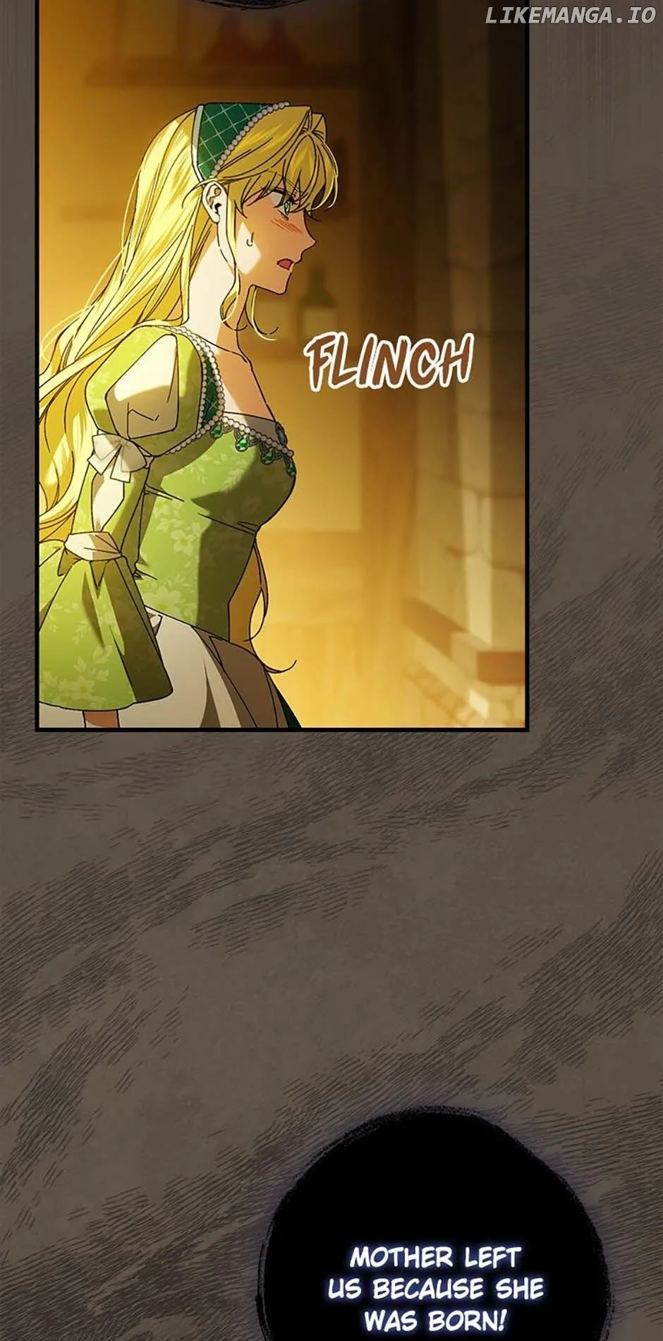 A Perfect Ending Plan of the Villain in a Fairy Tale Chapter 96 page 13