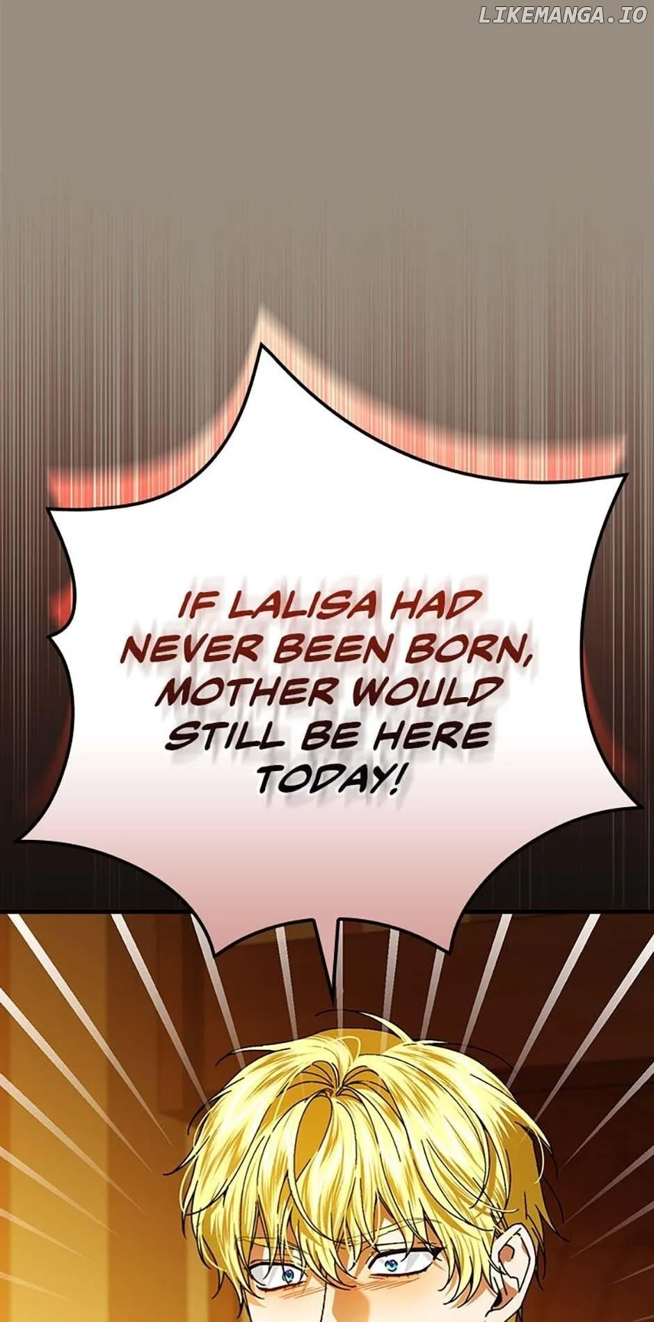 A Perfect Ending Plan of the Villain in a Fairy Tale Chapter 96 page 11