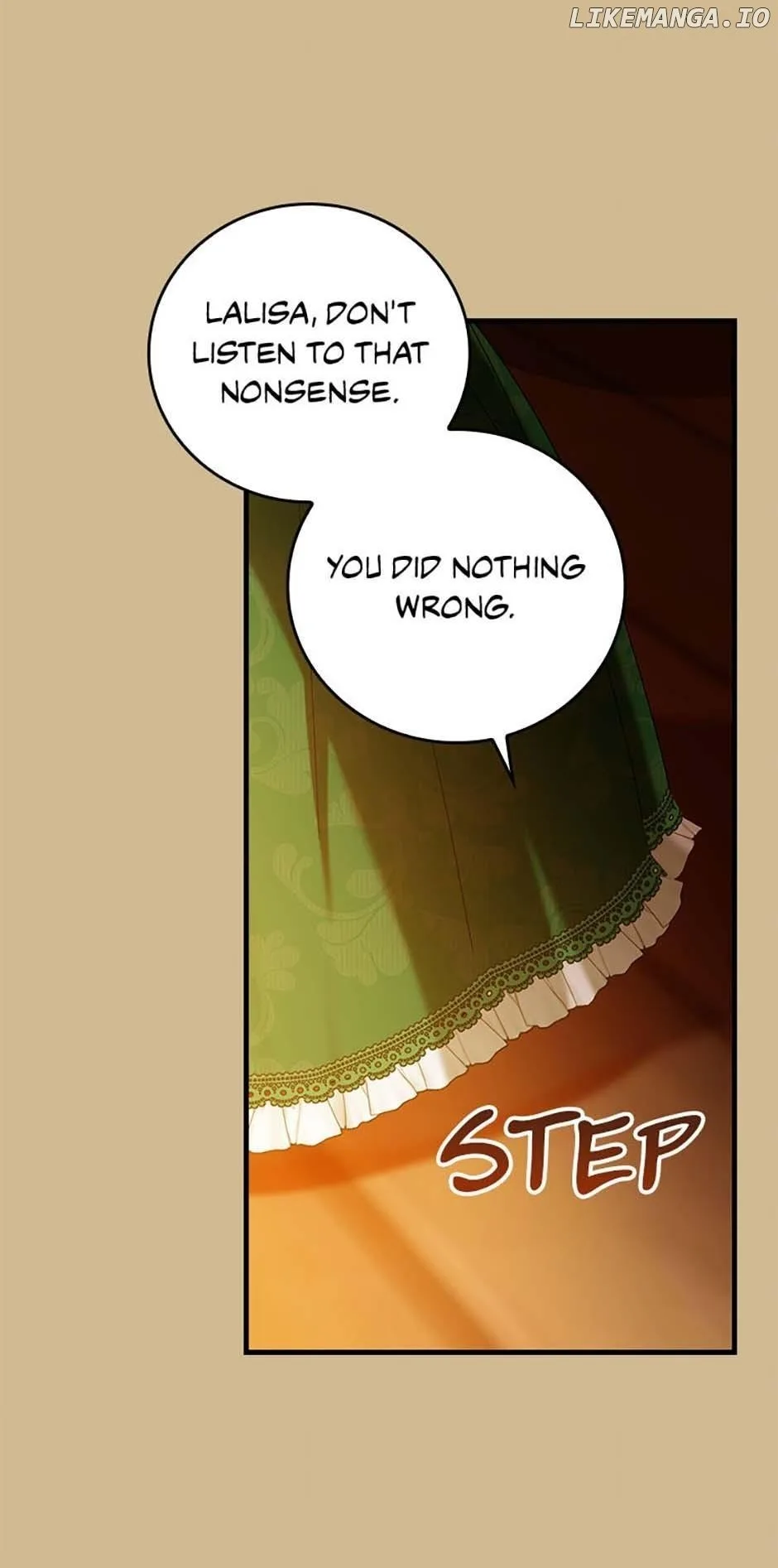 A Perfect Ending Plan of the Villain in a Fairy Tale Chapter 96 page 19