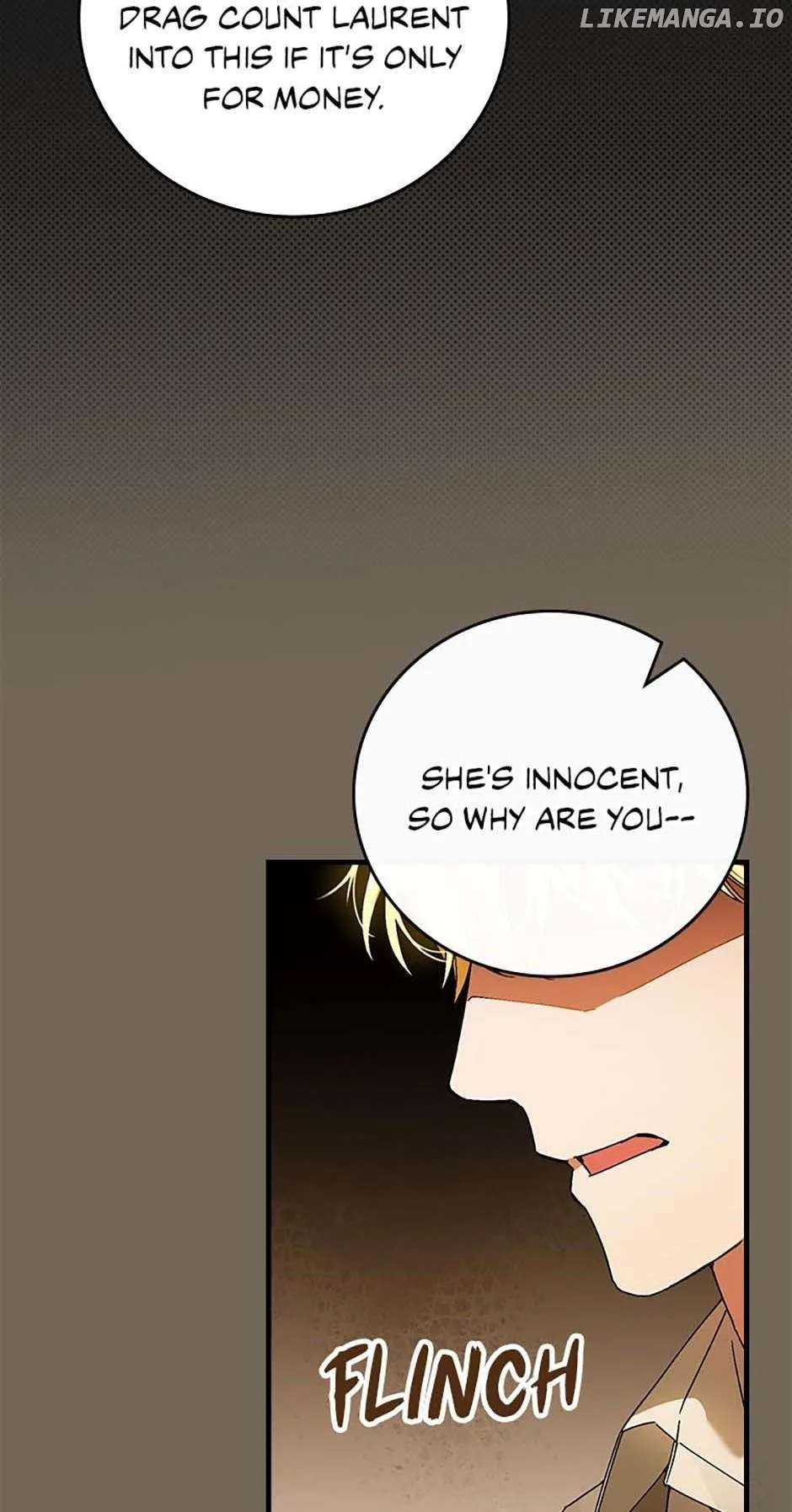 A Perfect Ending Plan of the Villain in a Fairy Tale Chapter 95 page 55