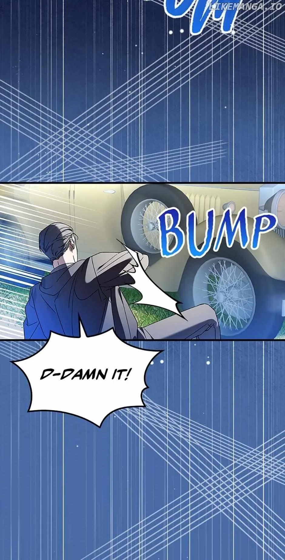 A Perfect Ending Plan of the Villain in a Fairy Tale Chapter 97 page 12