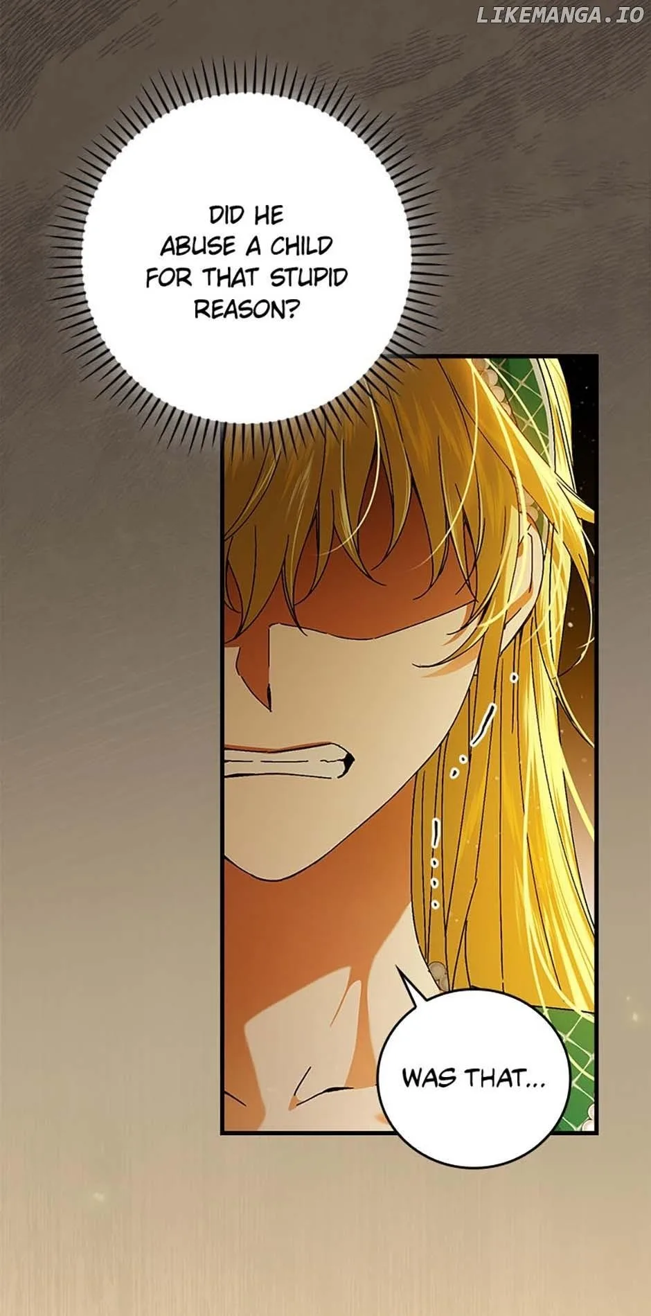 A Perfect Ending Plan of the Villain in a Fairy Tale Chapter 96 page 15